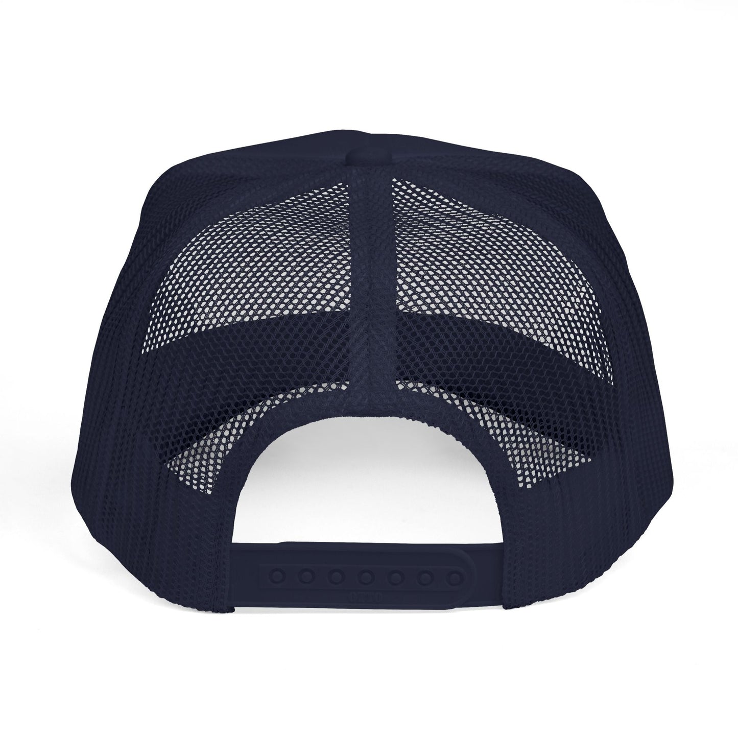 Trendy Life Gadgets Foam Trucker Hat, Cool Outdoor Hat - Trendy Life Gadgets