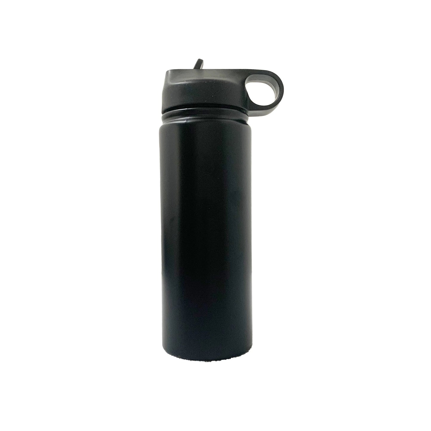 20oz Insulated Stainless Steel Vacuum Sport Water Bottle - Trendy Life Gadgets