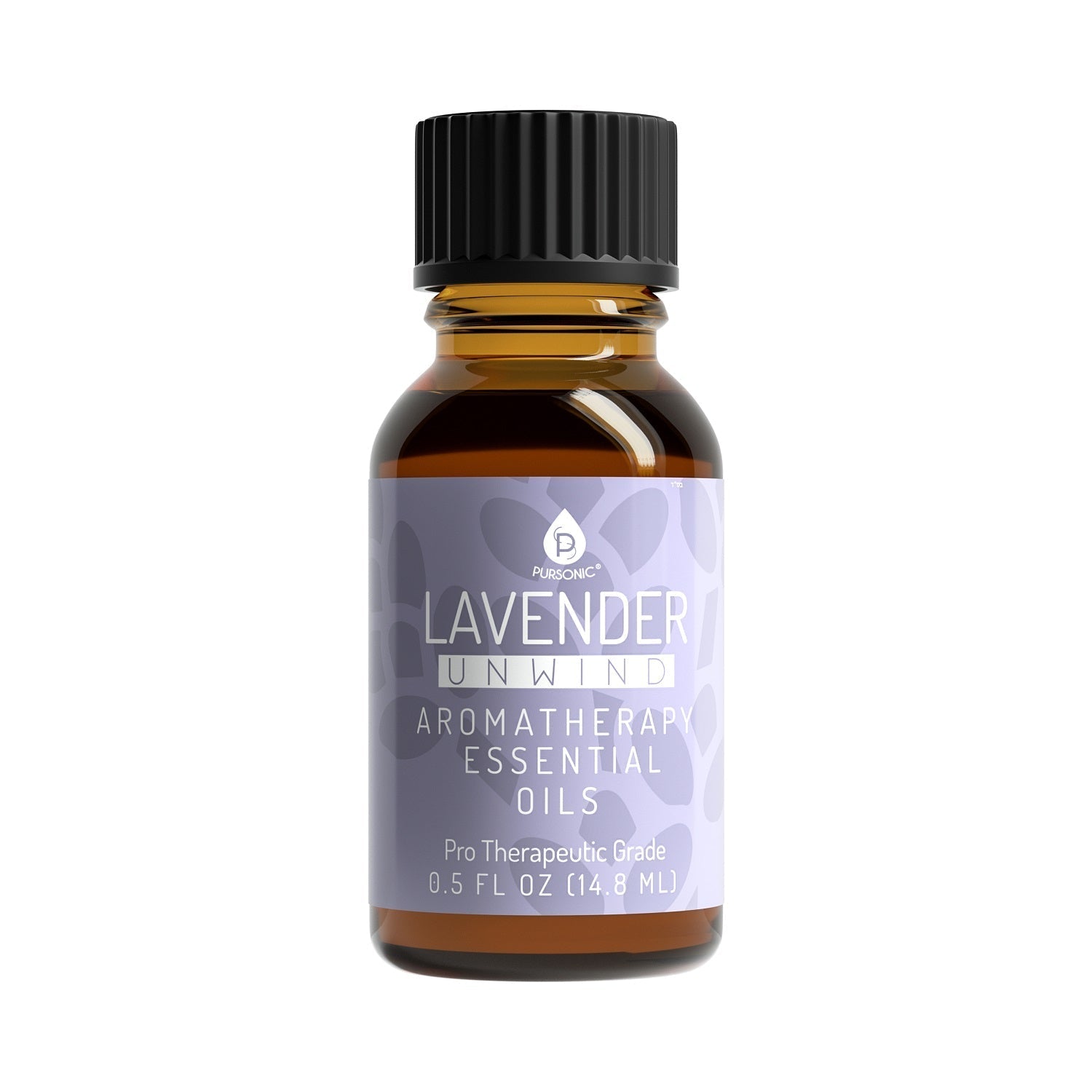 3 Pack Aromatherapy Essential oils (Lavender, Eucalyptus, Frankincense) - Trendy Life Gadgets