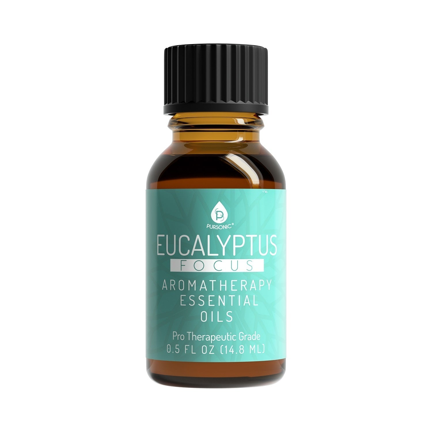 3 Pack Aromatherapy Essential oils (Lavender, Eucalyptus, Frankincense) - Trendy Life Gadgets