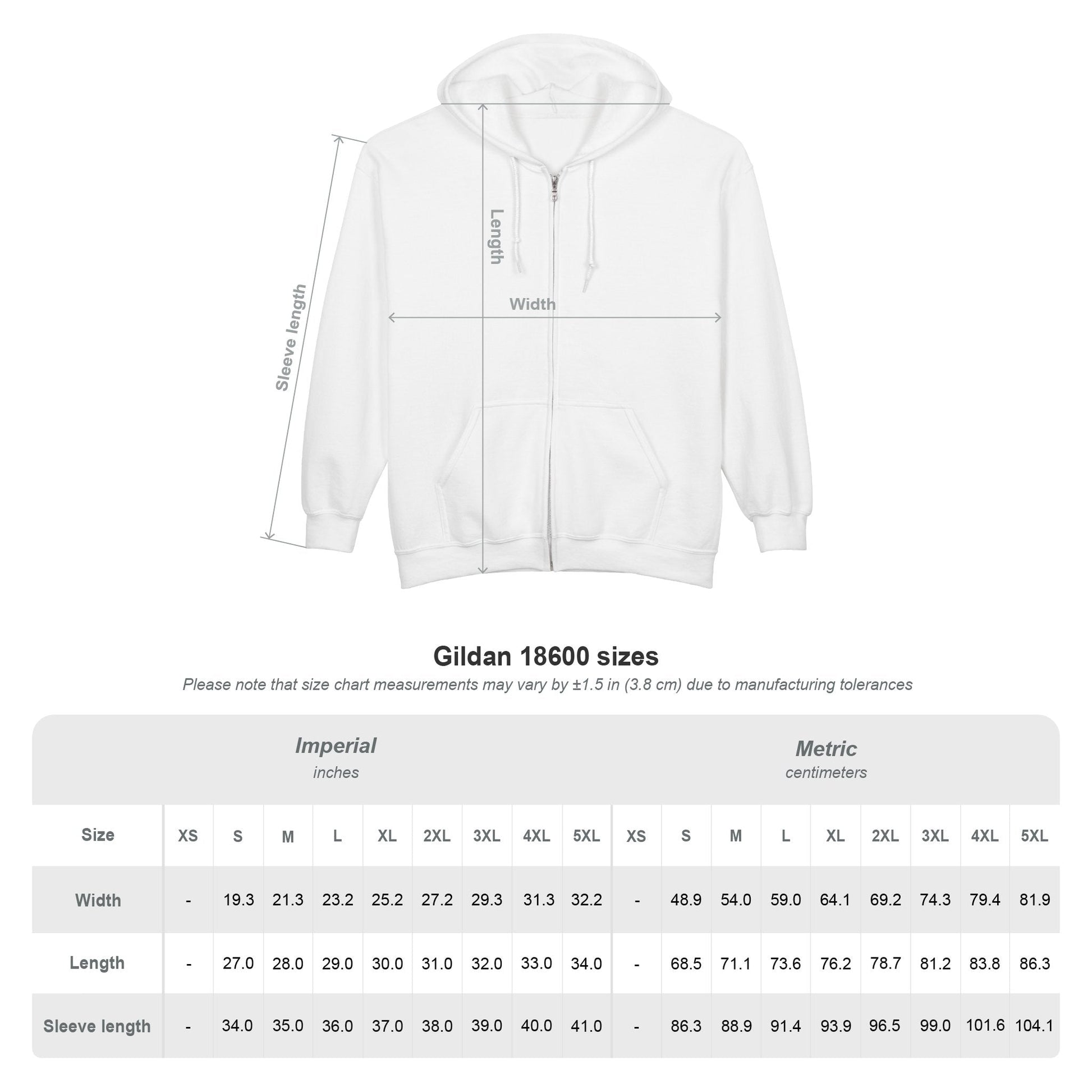 American Flag Zip Hoodie for Comfort and Style, Beyond Ordinary, Unisex Hooded Sweatshirt, Patriotic Apparel, - Trendy Life Gadgets