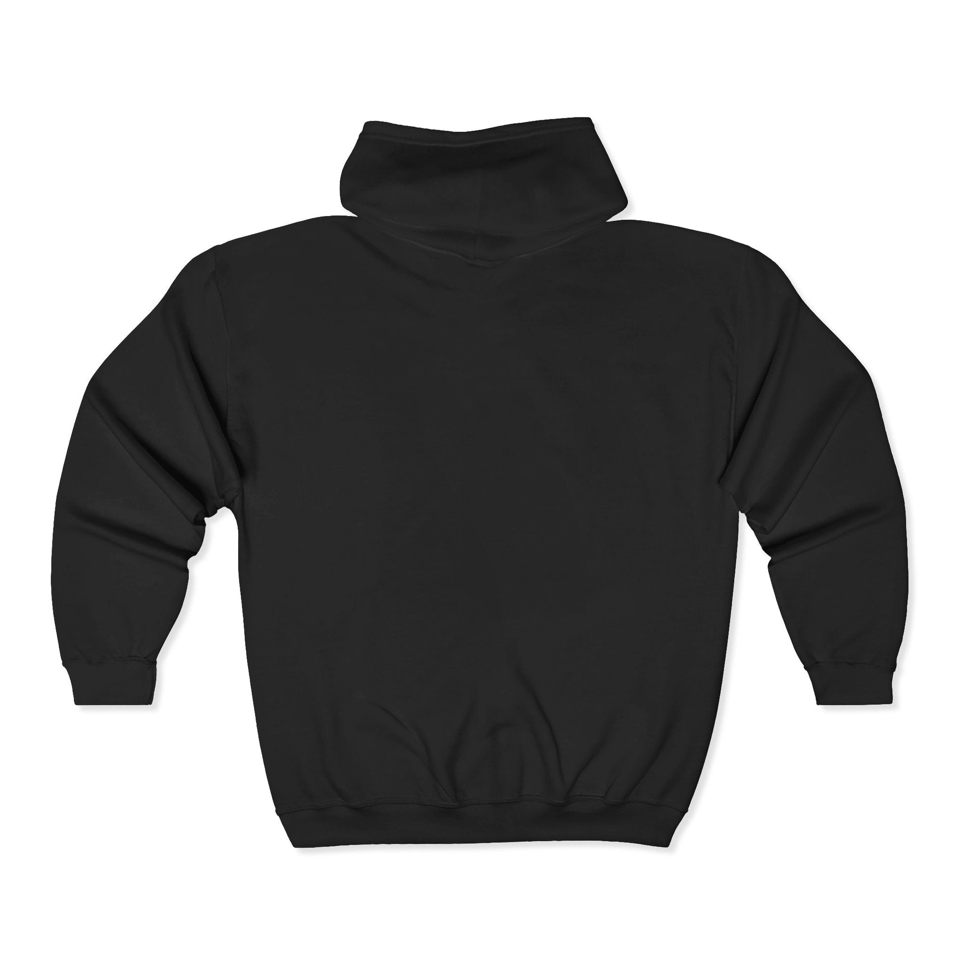 American Flag Zip Hoodie for Comfort and Style, Beyond Ordinary, Unisex Hooded Sweatshirt, Patriotic Apparel, - Trendy Life Gadgets