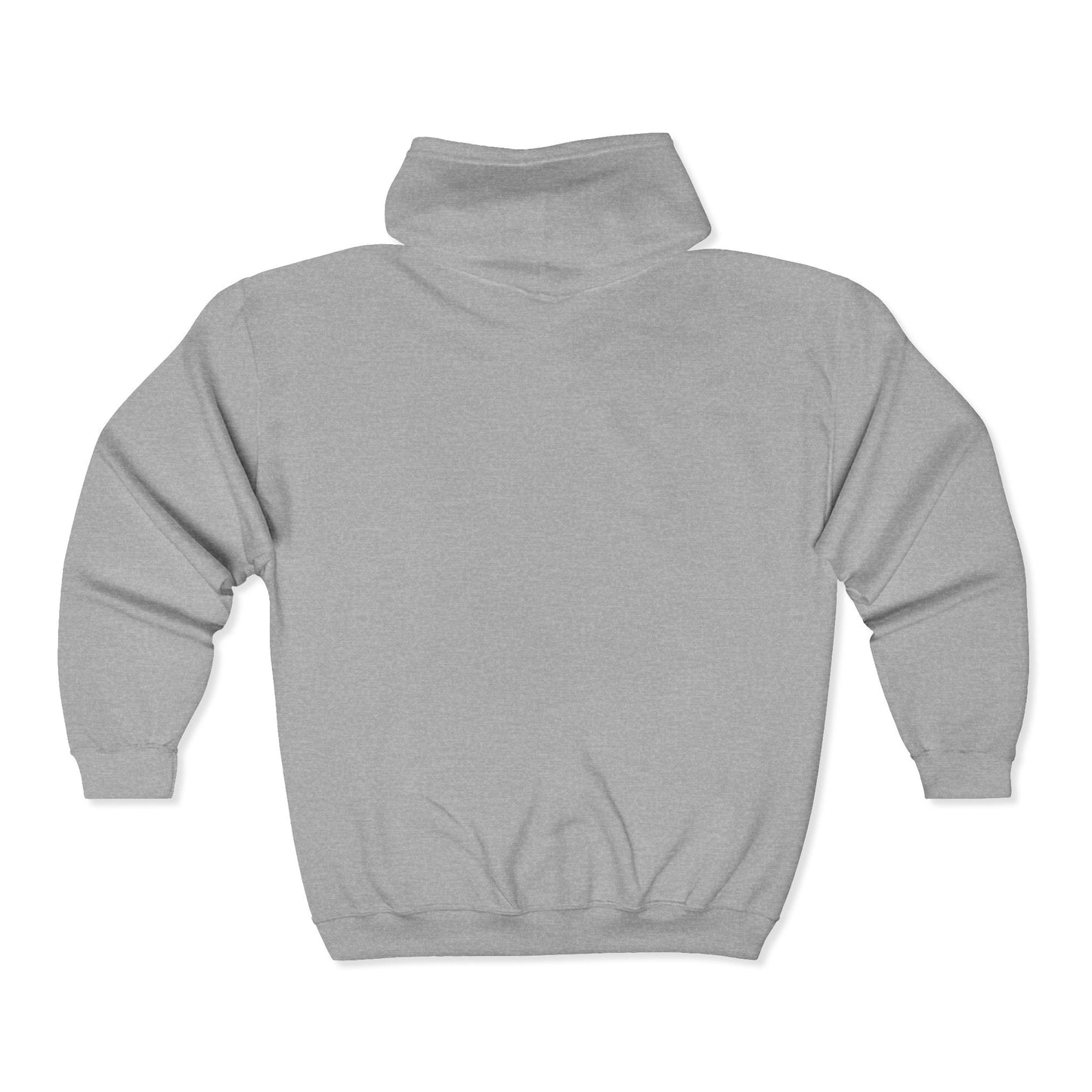 American Flag Zip Hoodie for Comfort and Style, Beyond Ordinary, Unisex Hooded Sweatshirt, Patriotic Apparel, - Trendy Life Gadgets