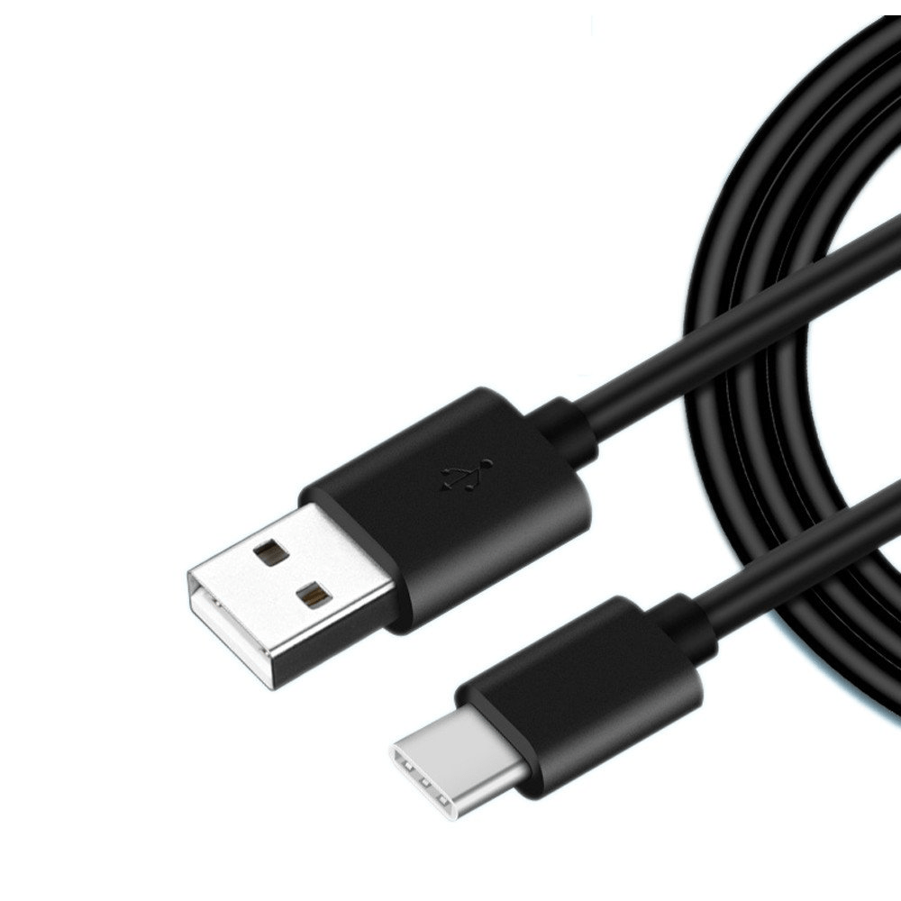 Android Type - C Cable - 1.7A - Trendy Life Gadgets