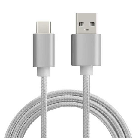 Android Type - C Cable - 1.7A - Trendy Life Gadgets