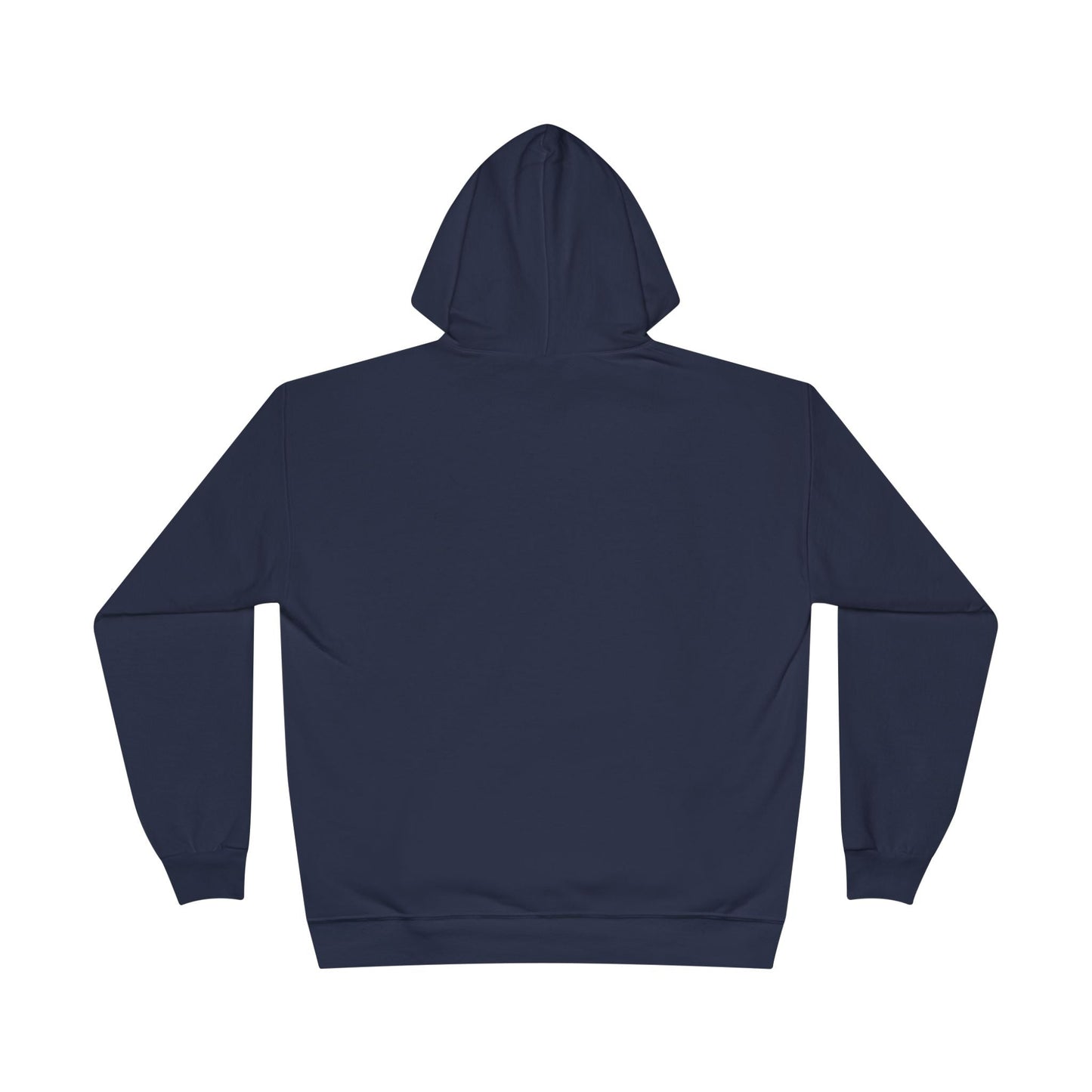 Beyond Ordinary EcoSmart Pullover Hoodie, Unisex Hoodie Sweatshirt, Sustainable Fashion, Comfortable Wear, Perfect Gift, Minimalist Style - Trendy Life Gadgets