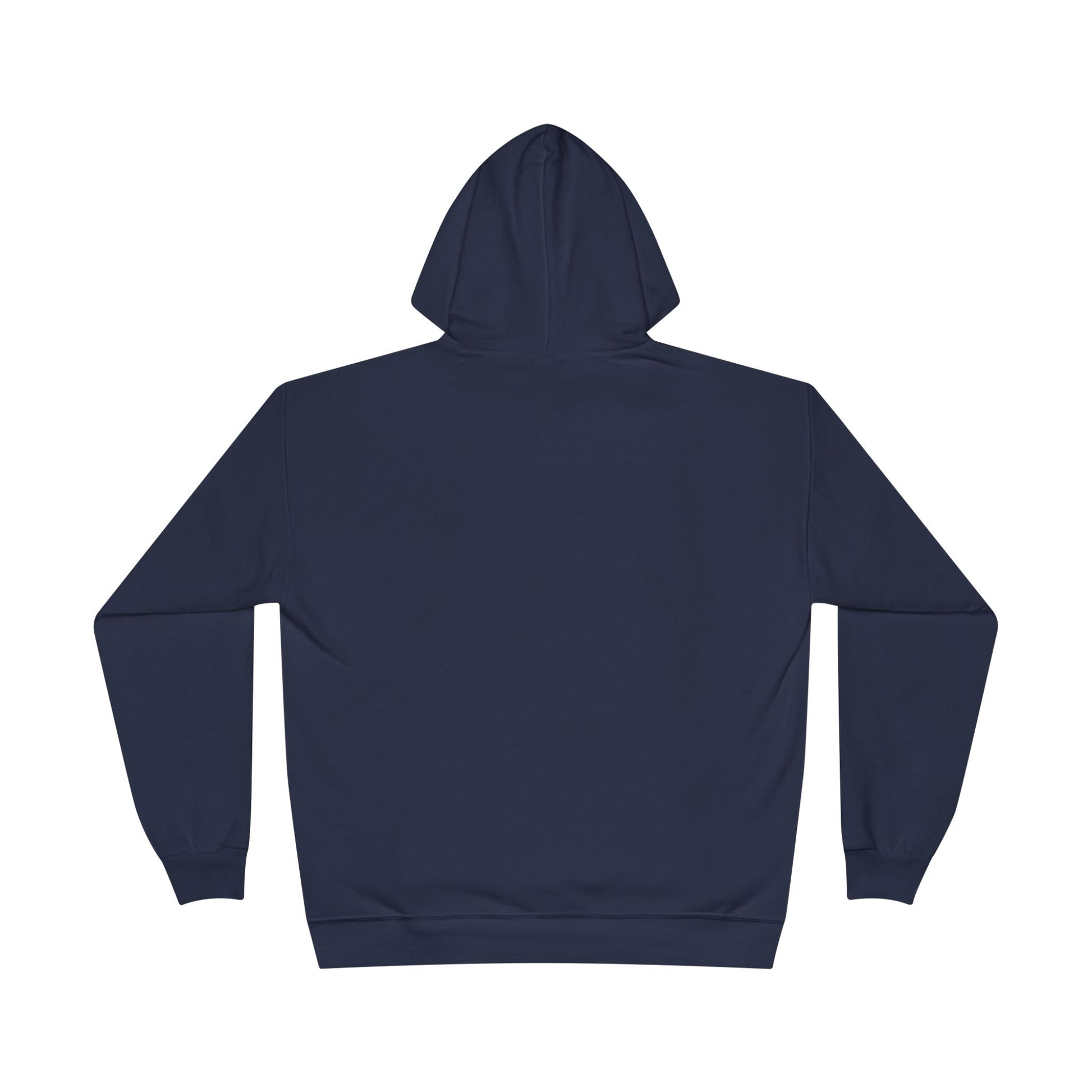 Beyond Ordinary EcoSmart Pullover Hoodie, Unisex Hoodie Sweatshirt, Sustainable Fashion, Comfortable Wear, Perfect Gift, Minimalist Style - Trendy Life Gadgets