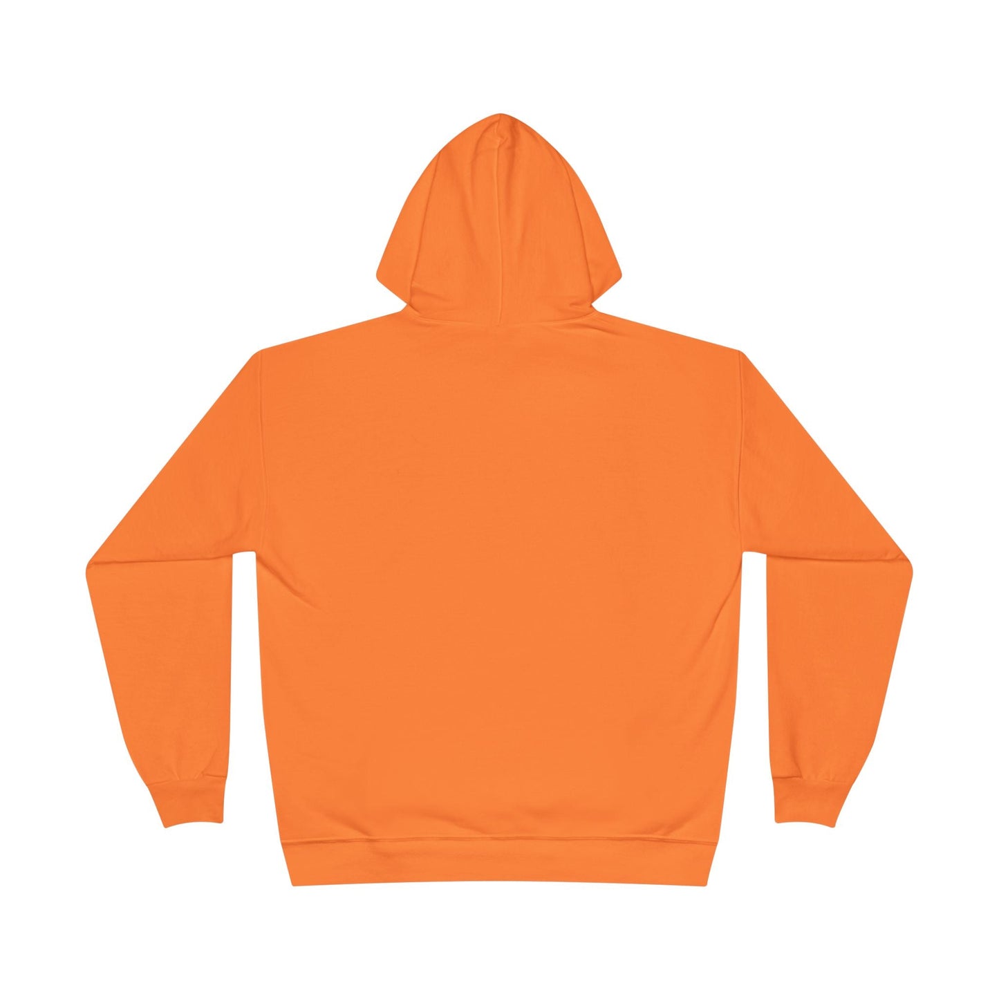 Beyond Ordinary EcoSmart Pullover Hoodie, Unisex Hoodie Sweatshirt, Sustainable Fashion, Comfortable Wear, Perfect Gift, Minimalist Style - Trendy Life Gadgets