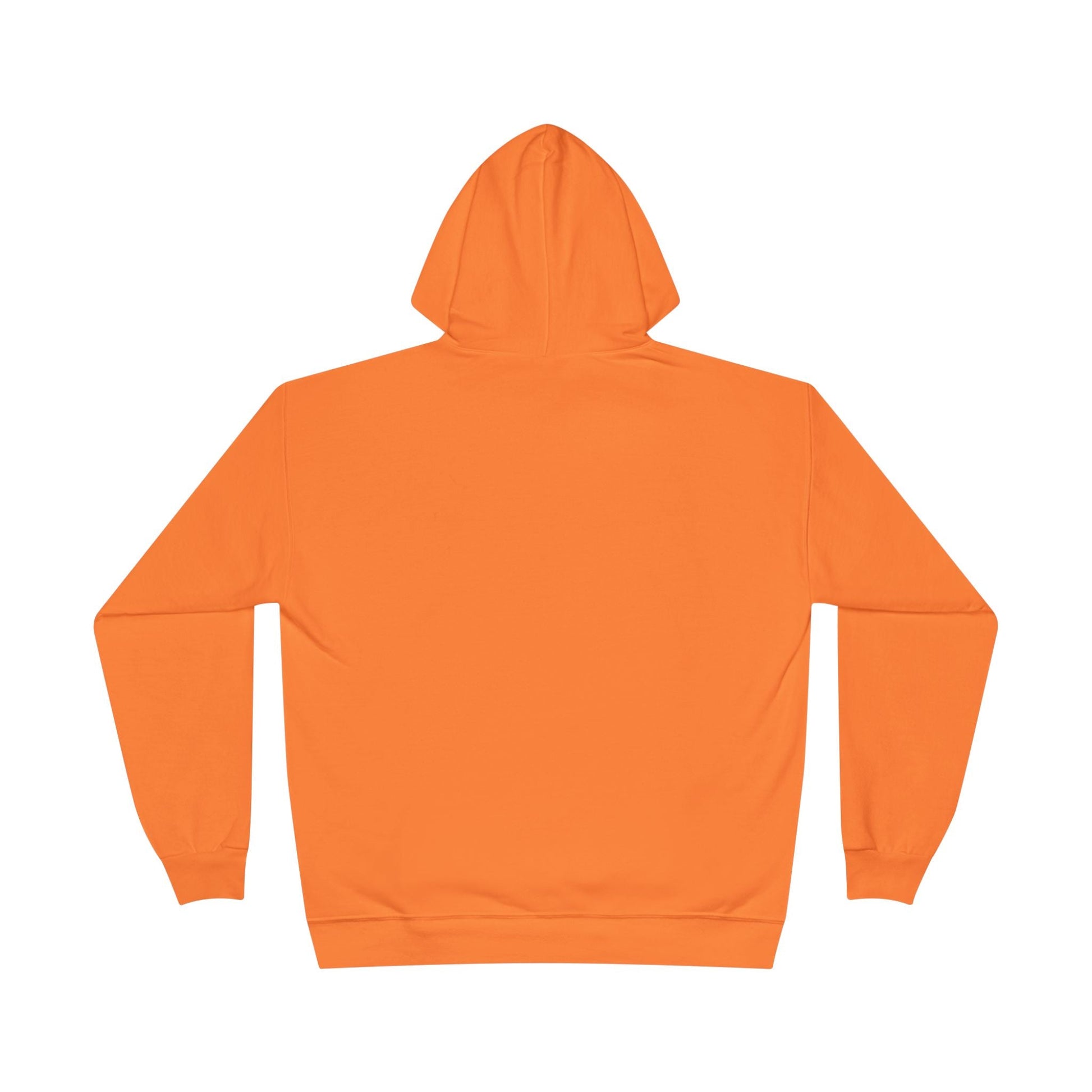 Beyond Ordinary EcoSmart Pullover Hoodie, Unisex Hoodie Sweatshirt, Sustainable Fashion, Comfortable Wear, Perfect Gift, Minimalist Style - Trendy Life Gadgets