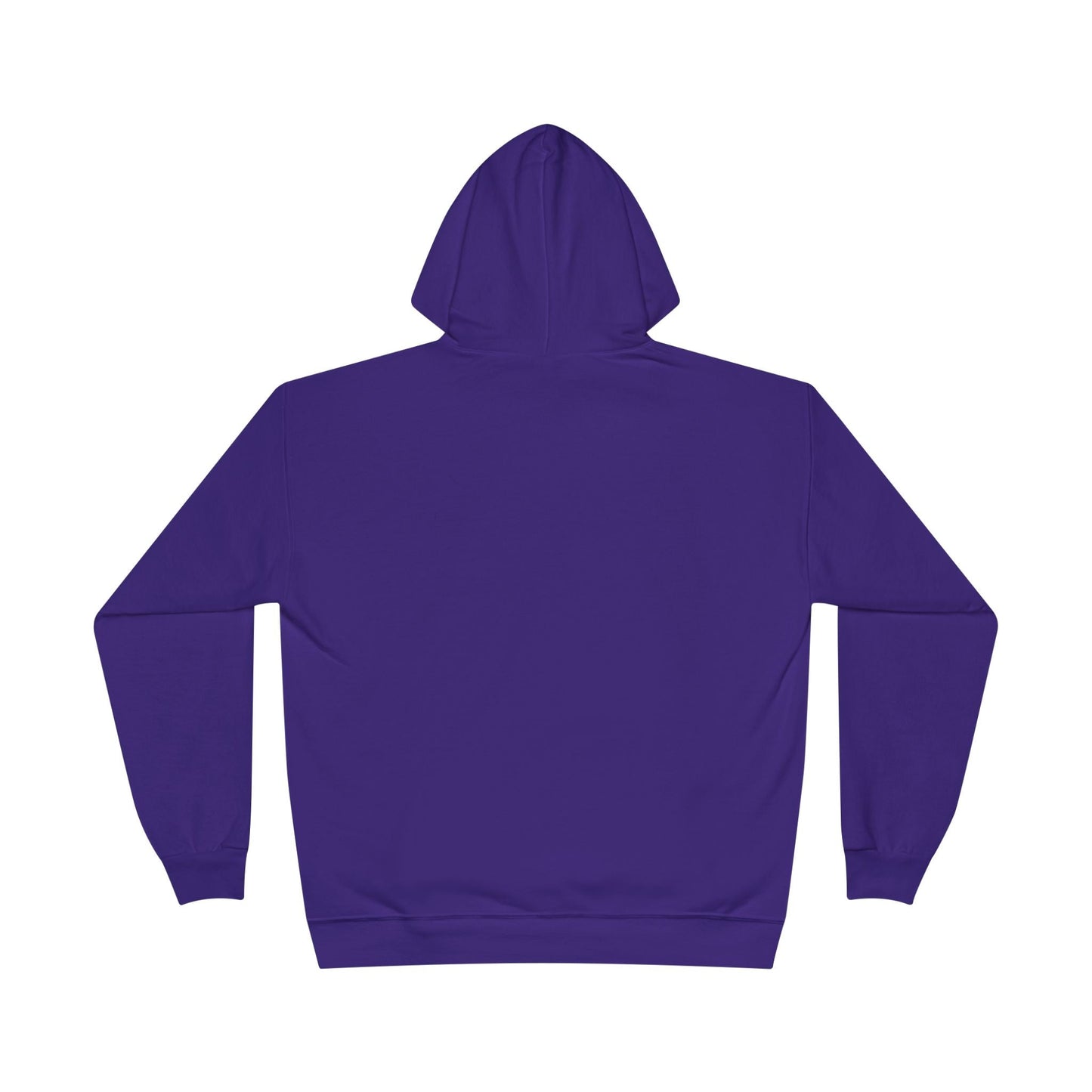 Beyond Ordinary EcoSmart Pullover Hoodie, Unisex Hoodie Sweatshirt, Sustainable Fashion, Comfortable Wear, Perfect Gift, Minimalist Style - Trendy Life Gadgets