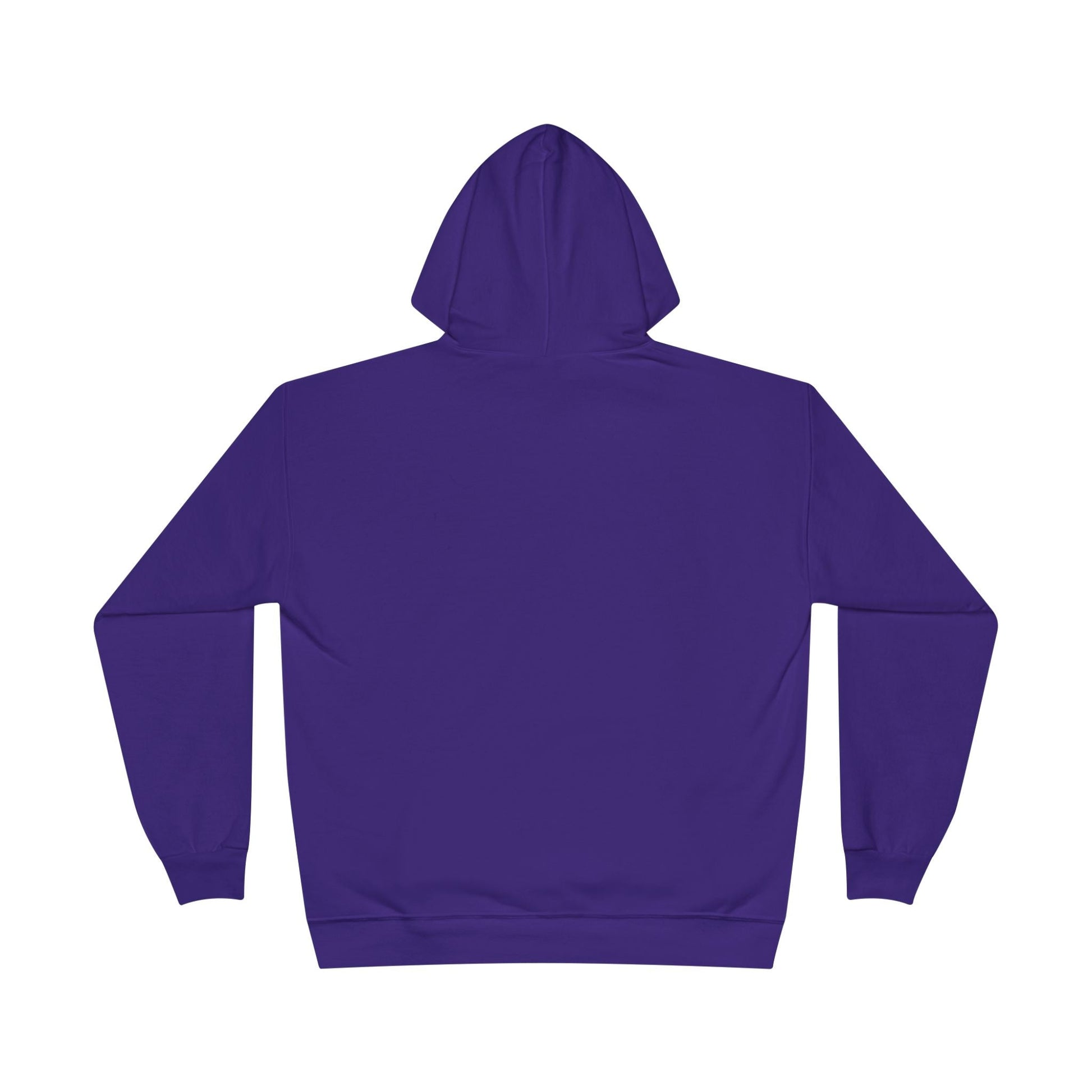 Beyond Ordinary EcoSmart Pullover Hoodie, Unisex Hoodie Sweatshirt, Sustainable Fashion, Comfortable Wear, Perfect Gift, Minimalist Style - Trendy Life Gadgets