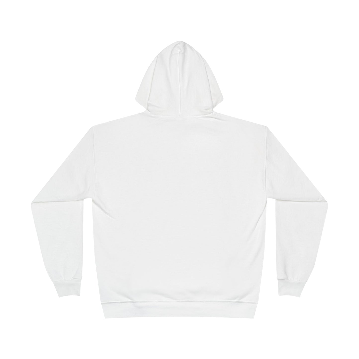 Beyond Ordinary EcoSmart Pullover Hoodie, Unisex Hoodie Sweatshirt, Sustainable Fashion, Comfortable Wear, Perfect Gift, Minimalist Style - Trendy Life Gadgets