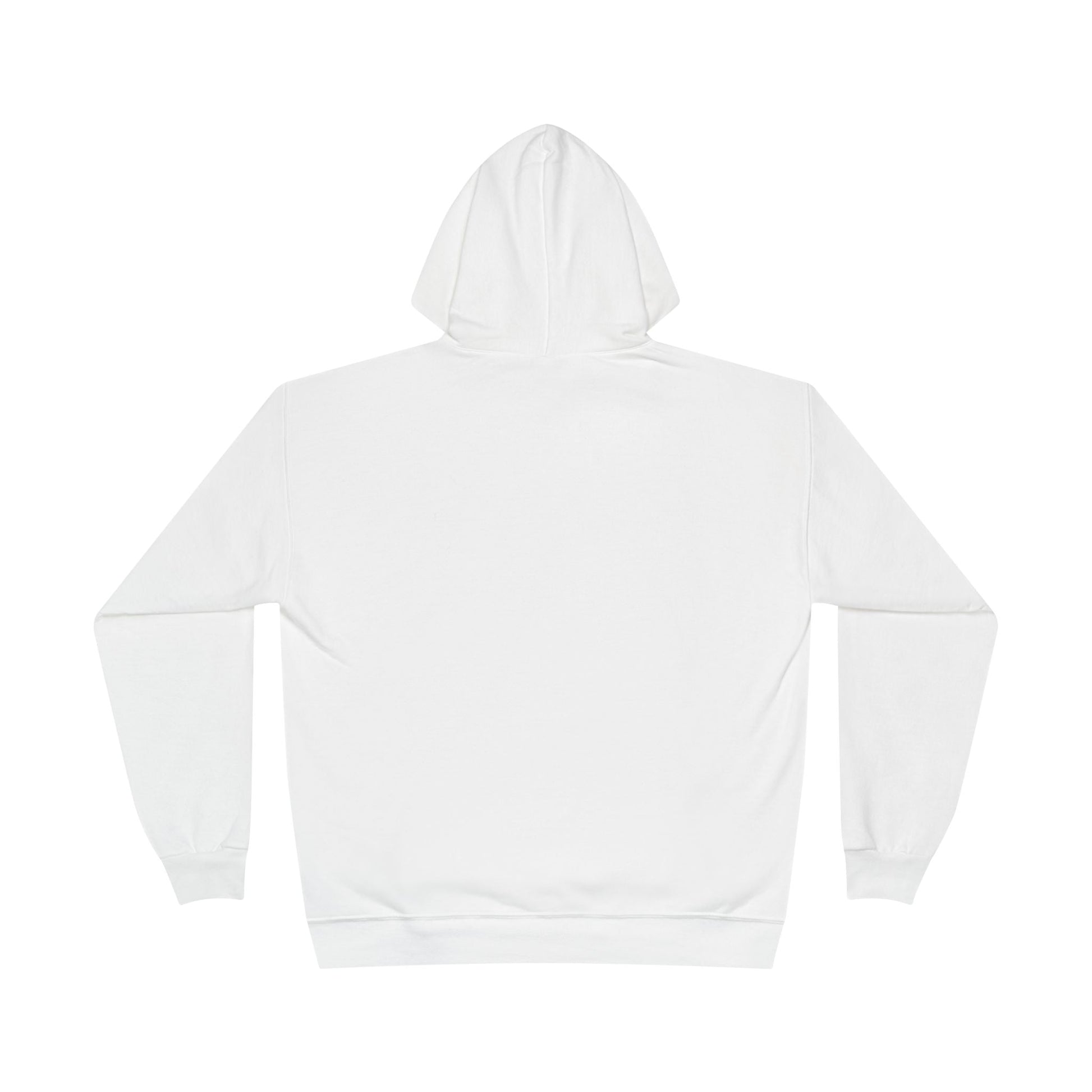 Beyond Ordinary EcoSmart Pullover Hoodie, Unisex Hoodie Sweatshirt, Sustainable Fashion, Comfortable Wear, Perfect Gift, Minimalist Style - Trendy Life Gadgets