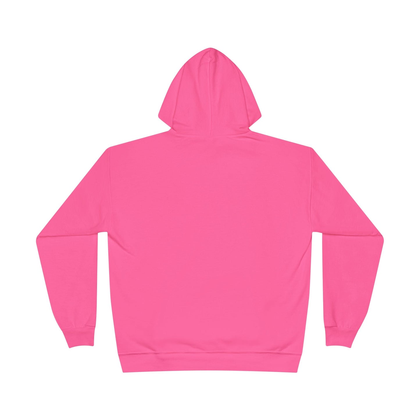 Beyond Ordinary EcoSmart Pullover Hoodie, Unisex Hoodie Sweatshirt, Sustainable Fashion, Comfortable Wear, Perfect Gift, Minimalist Style - Trendy Life Gadgets
