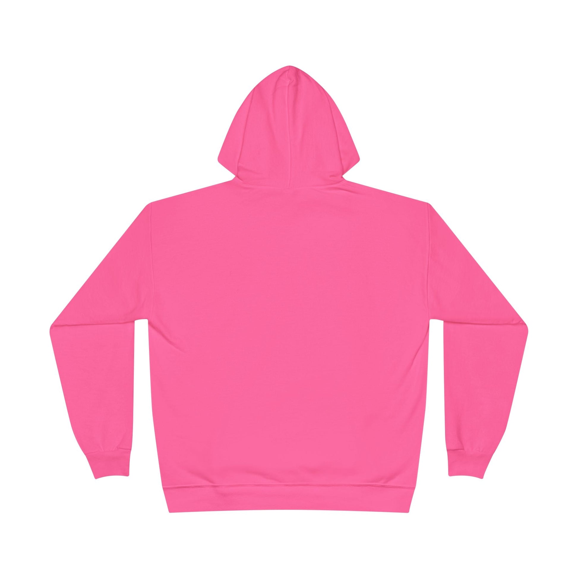 Beyond Ordinary EcoSmart Pullover Hoodie, Unisex Hoodie Sweatshirt, Sustainable Fashion, Comfortable Wear, Perfect Gift, Minimalist Style - Trendy Life Gadgets