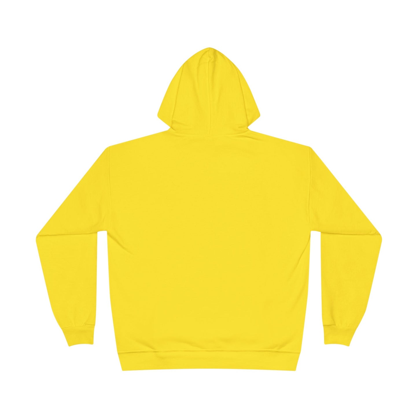 Beyond Ordinary EcoSmart Pullover Hoodie, Unisex Hoodie Sweatshirt, Sustainable Fashion, Comfortable Wear, Perfect Gift, Minimalist Style - Trendy Life Gadgets