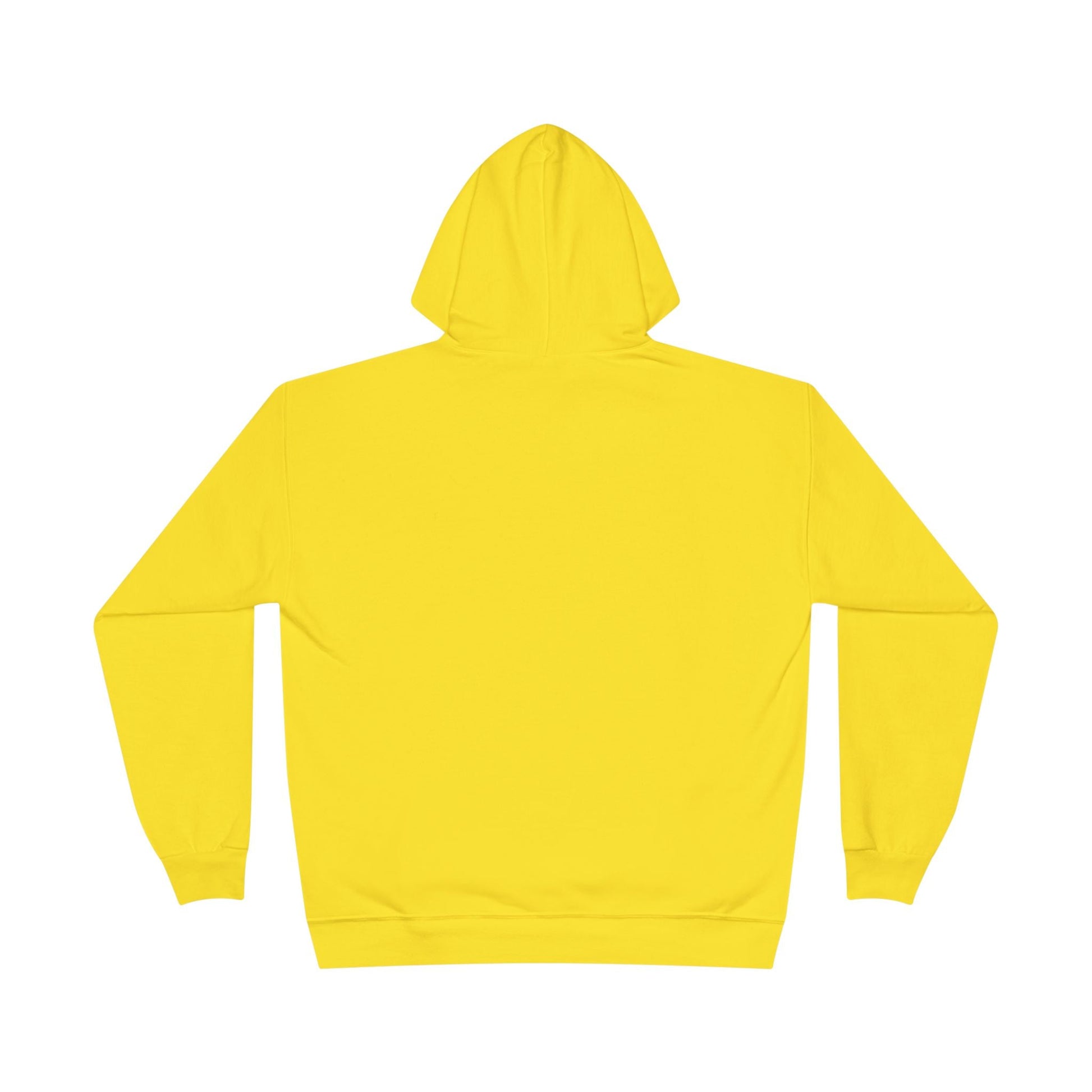 Beyond Ordinary EcoSmart Pullover Hoodie, Unisex Hoodie Sweatshirt, Sustainable Fashion, Comfortable Wear, Perfect Gift, Minimalist Style - Trendy Life Gadgets