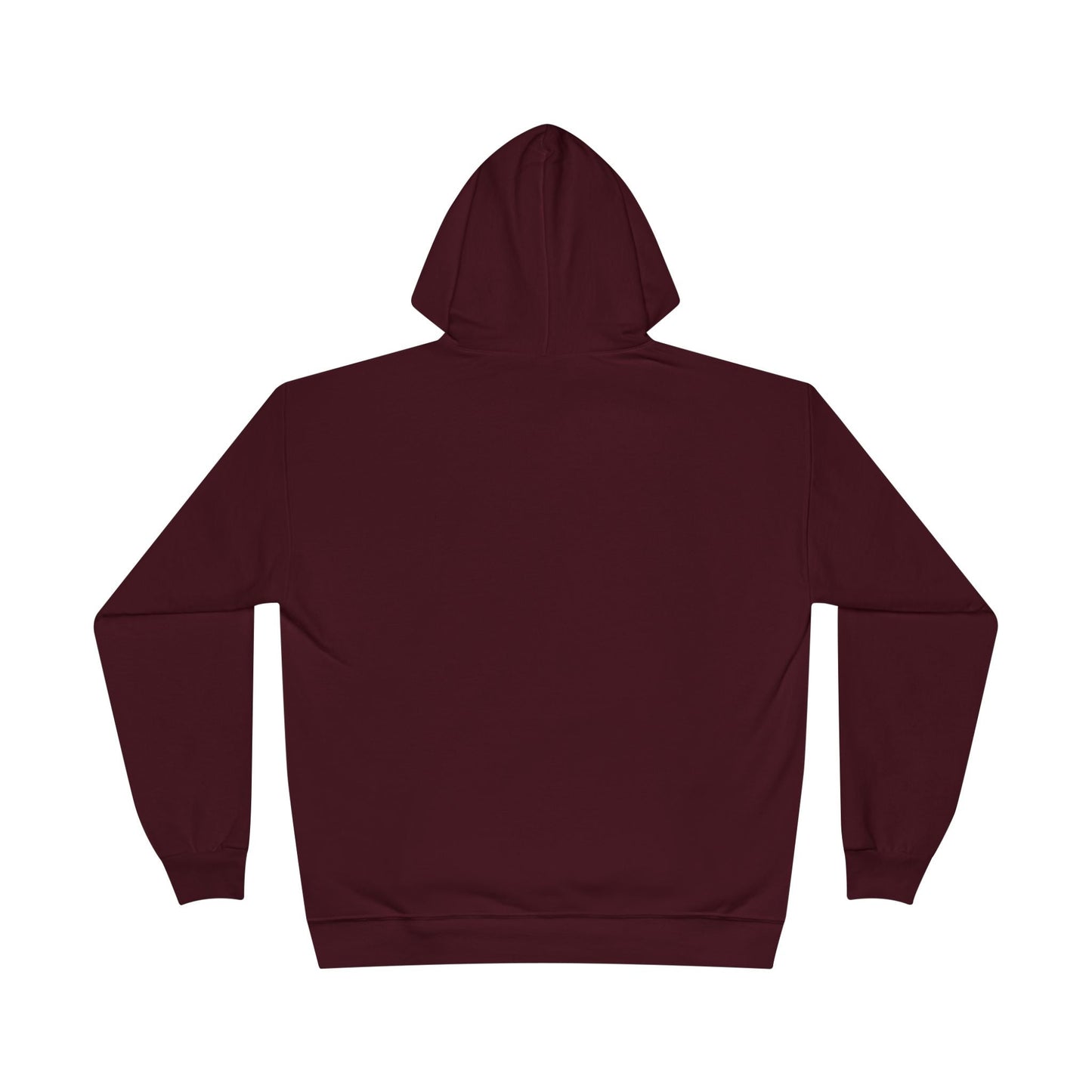 Beyond Ordinary EcoSmart Pullover Hoodie, Unisex Hoodie Sweatshirt, Sustainable Fashion, Comfortable Wear, Perfect Gift, Minimalist Style - Trendy Life Gadgets