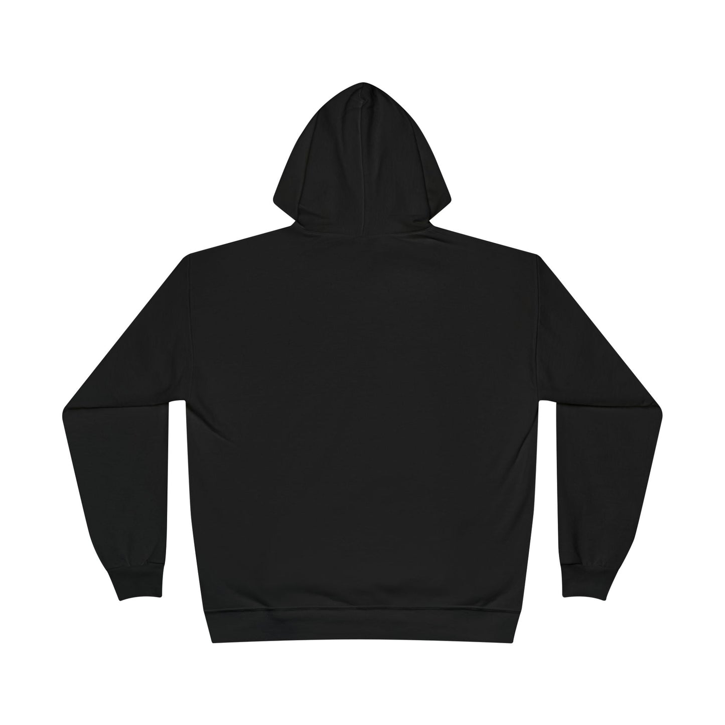 Beyond Ordinary EcoSmart Pullover Hoodie, Unisex Hoodie Sweatshirt, Sustainable Fashion, Comfortable Wear, Perfect Gift, Minimalist Style - Trendy Life Gadgets