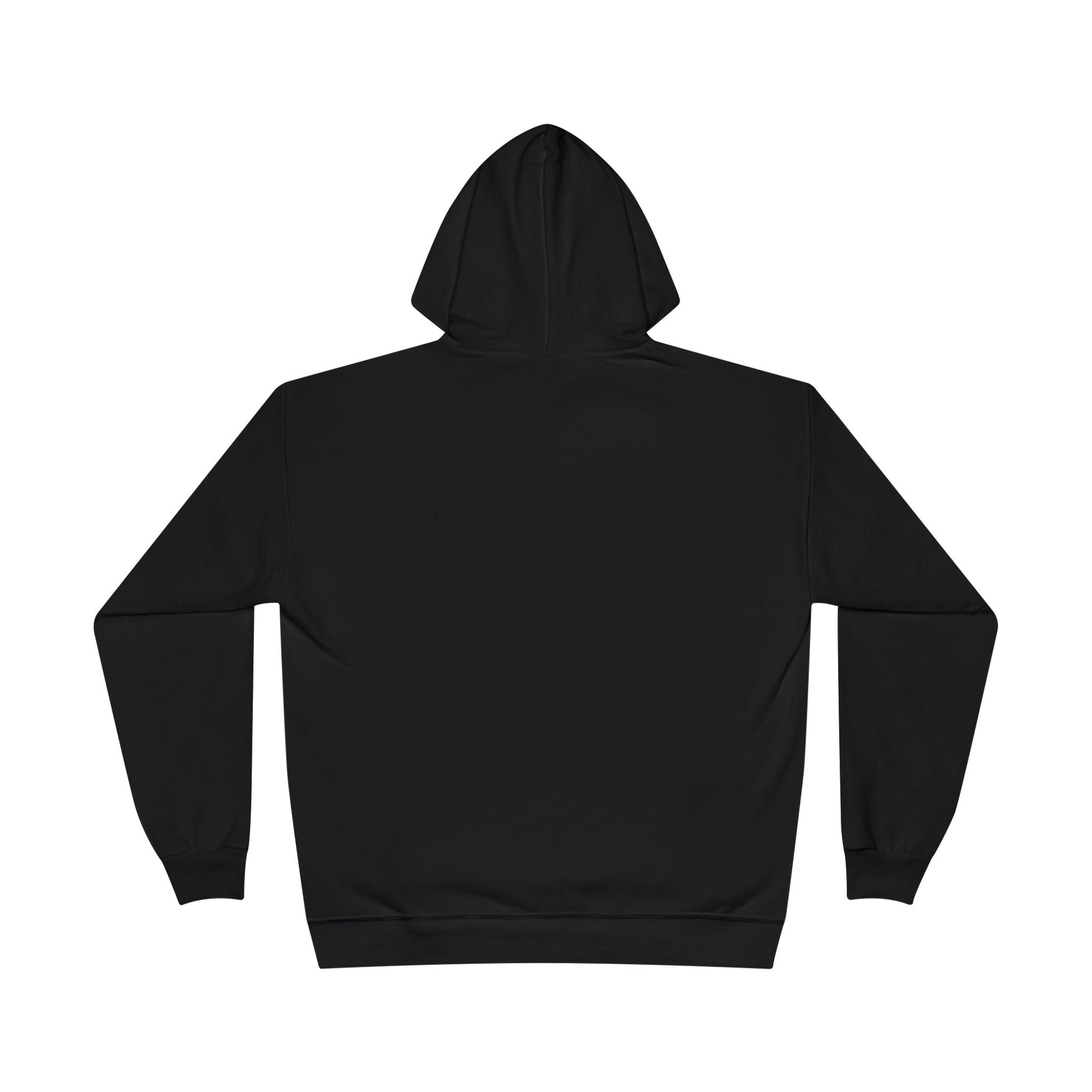 Beyond Ordinary EcoSmart Pullover Hoodie, Unisex Hoodie Sweatshirt, Sustainable Fashion, Comfortable Wear, Perfect Gift, Minimalist Style - Trendy Life Gadgets