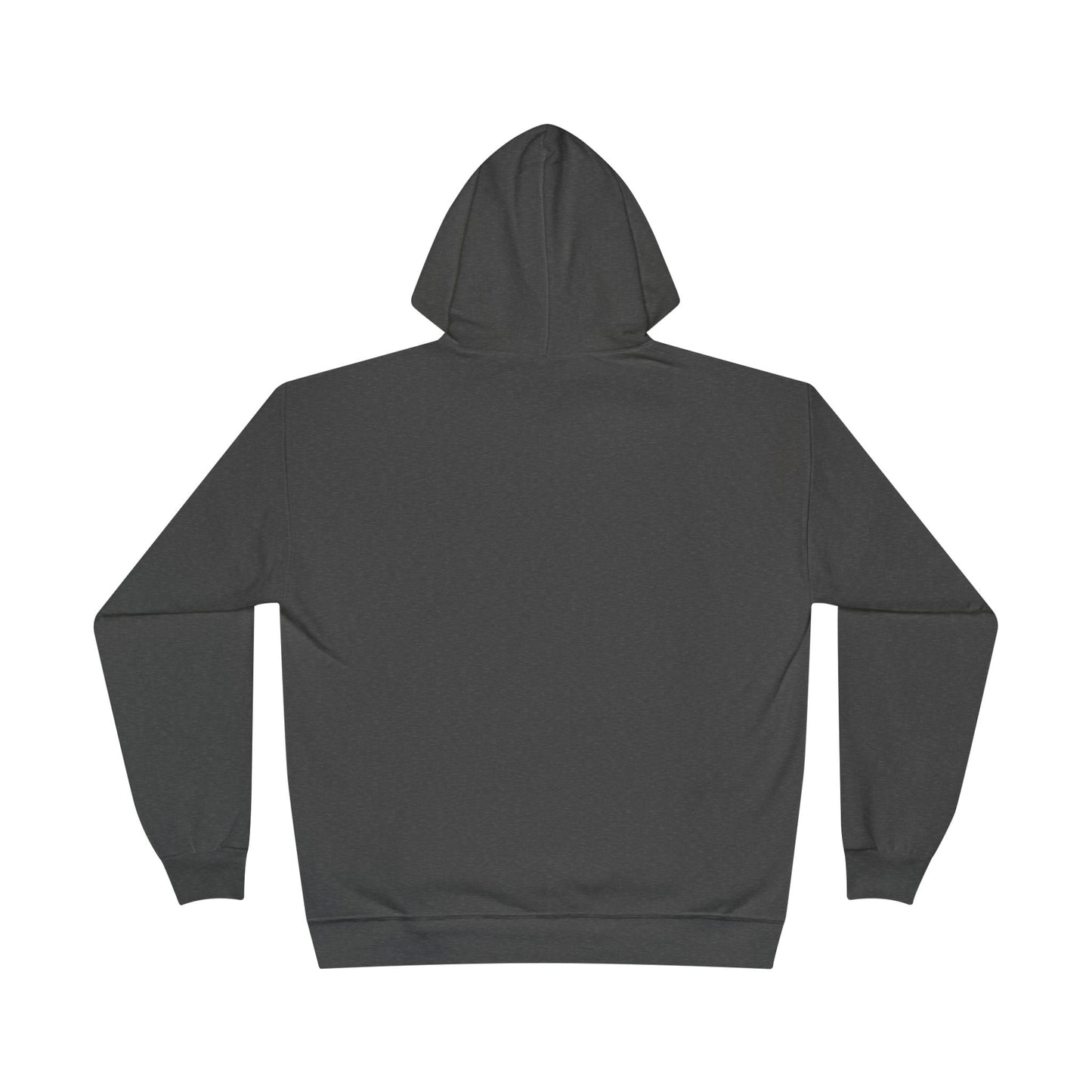 Beyond Ordinary EcoSmart Pullover Hoodie, Unisex Hoodie Sweatshirt, Sustainable Fashion, Comfortable Wear, Perfect Gift, Minimalist Style - Trendy Life Gadgets