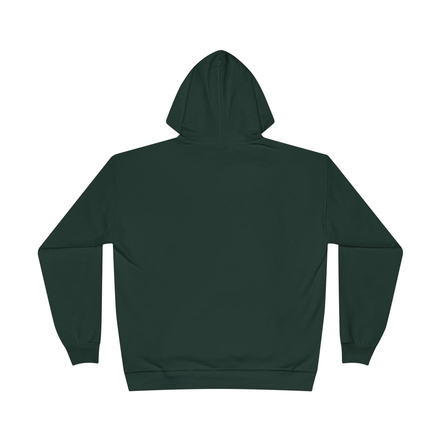 Beyond Ordinary EcoSmart Pullover Hoodie, Unisex Hoodie Sweatshirt, Sustainable Fashion, Comfortable Wear, Perfect Gift, Minimalist Style - Trendy Life Gadgets
