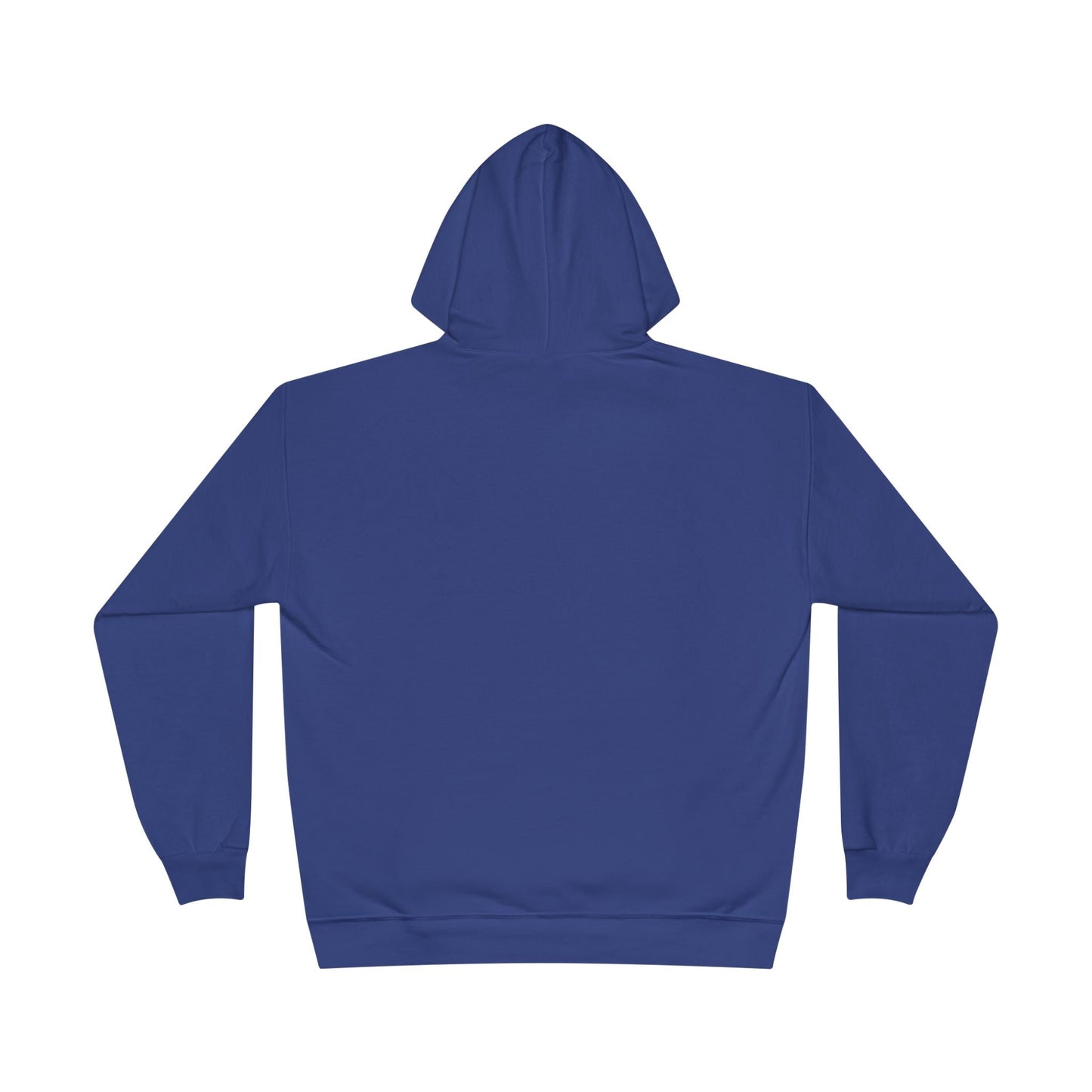 Beyond Ordinary EcoSmart Pullover Hoodie, Unisex Hoodie Sweatshirt, Sustainable Fashion, Comfortable Wear, Perfect Gift, Minimalist Style - Trendy Life Gadgets