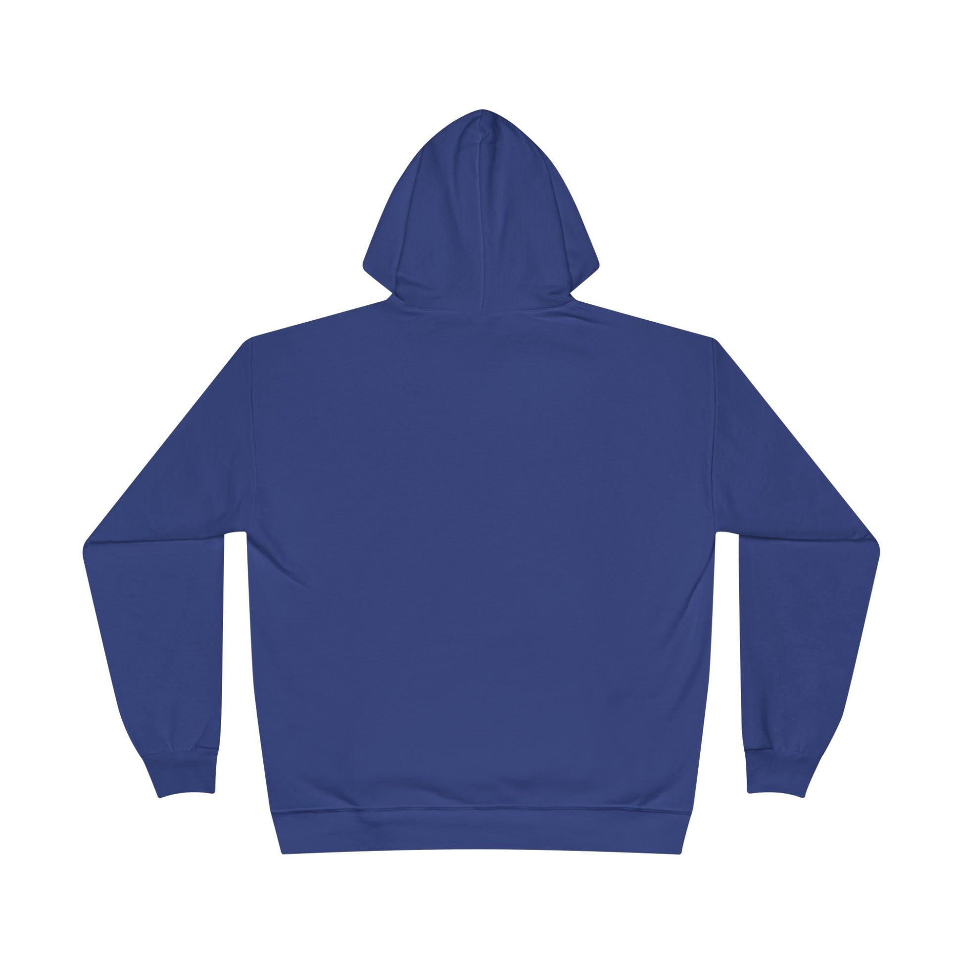 Beyond Ordinary EcoSmart Pullover Hoodie, Unisex Hoodie Sweatshirt, Sustainable Fashion, Comfortable Wear, Perfect Gift, Minimalist Style - Trendy Life Gadgets