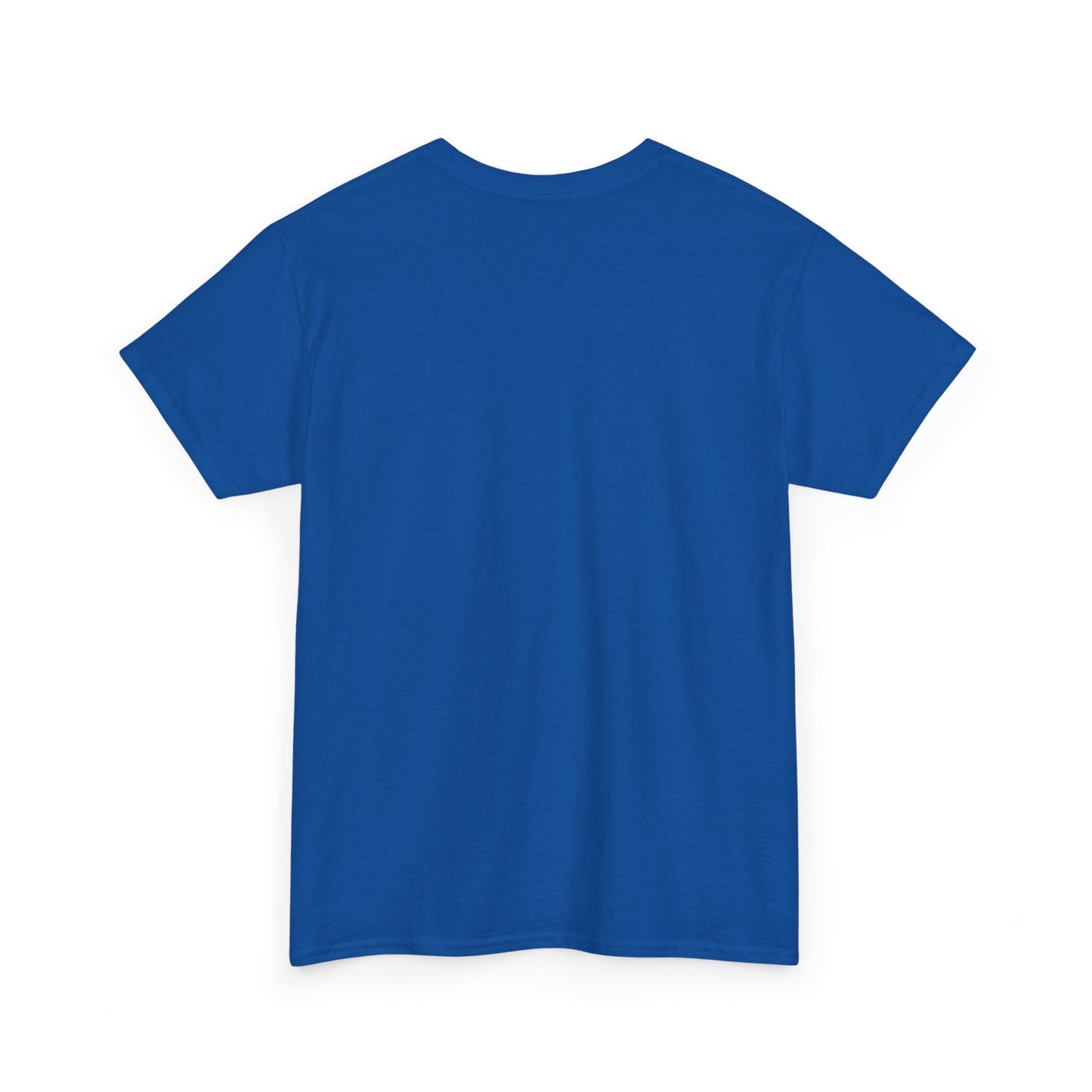 Beyond Ordinary Unisex T-Shirt | Trendy Life Apparel | Casual Fashion, Gift for Friends, Comfortable Wear, Everyday Style - Trendy Life Gadgets