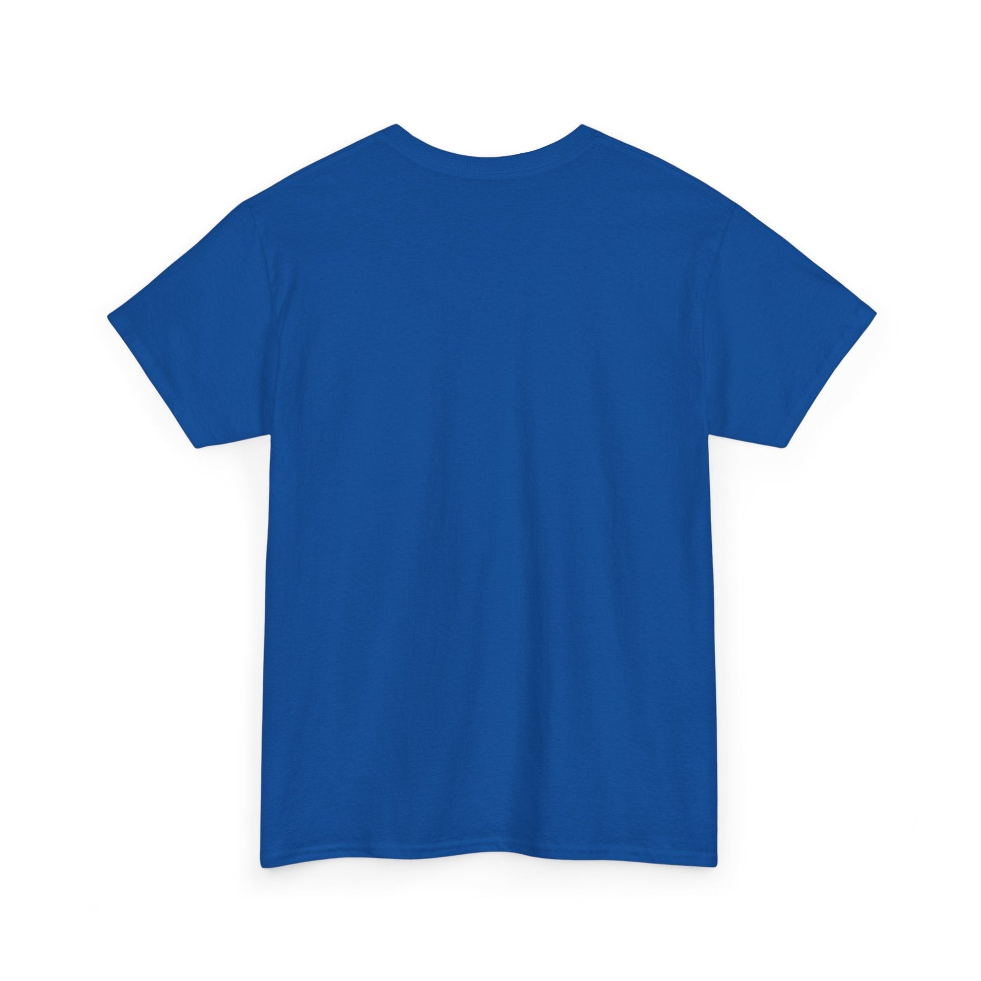 Beyond Ordinary Unisex T-Shirt | Trendy Life Apparel | Casual Fashion, Gift for Friends, Comfortable Wear, Everyday Style - Trendy Life Gadgets