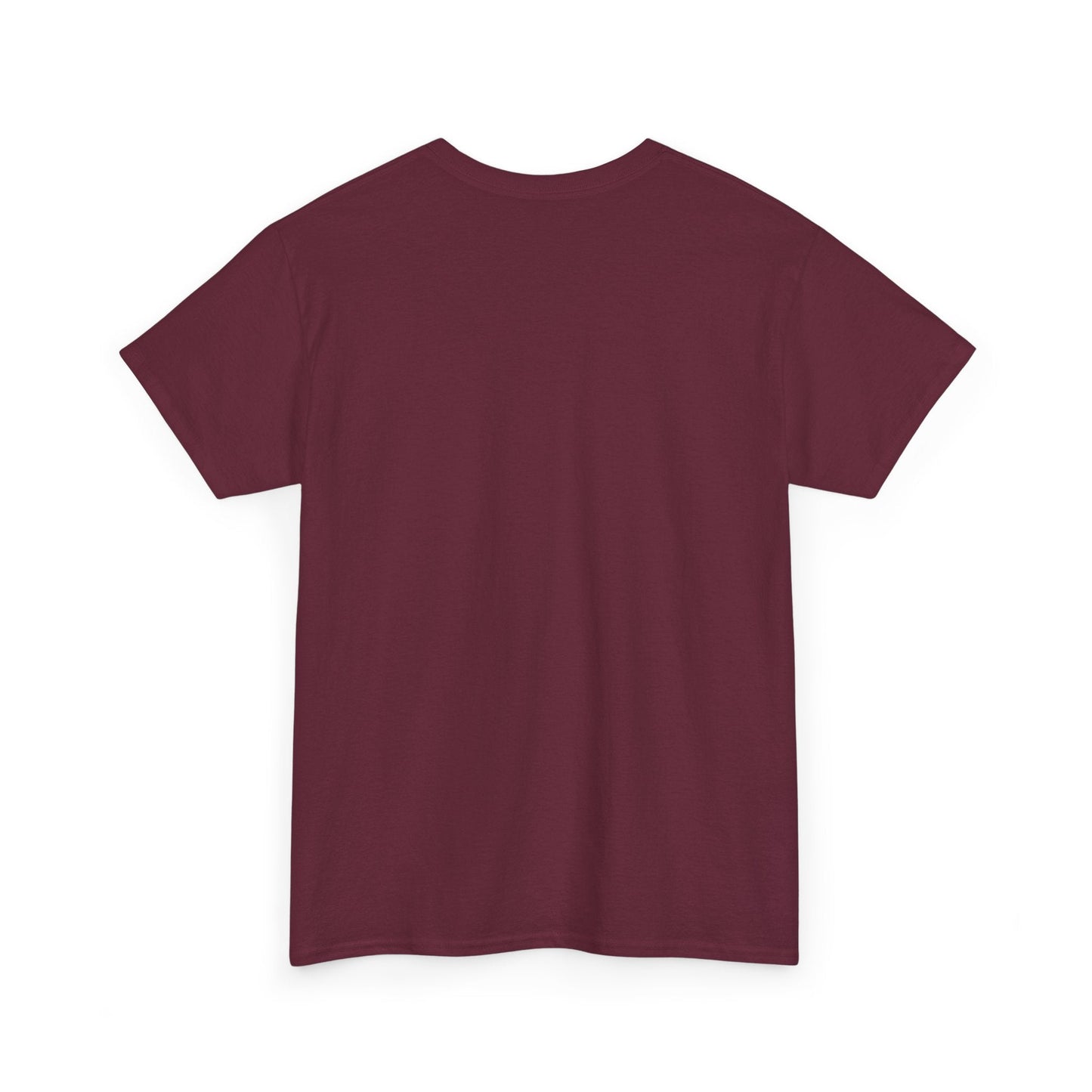 Beyond Ordinary Unisex T-Shirt | Trendy Life Apparel | Casual Fashion, Gift for Friends, Comfortable Wear, Everyday Style - Trendy Life Gadgets