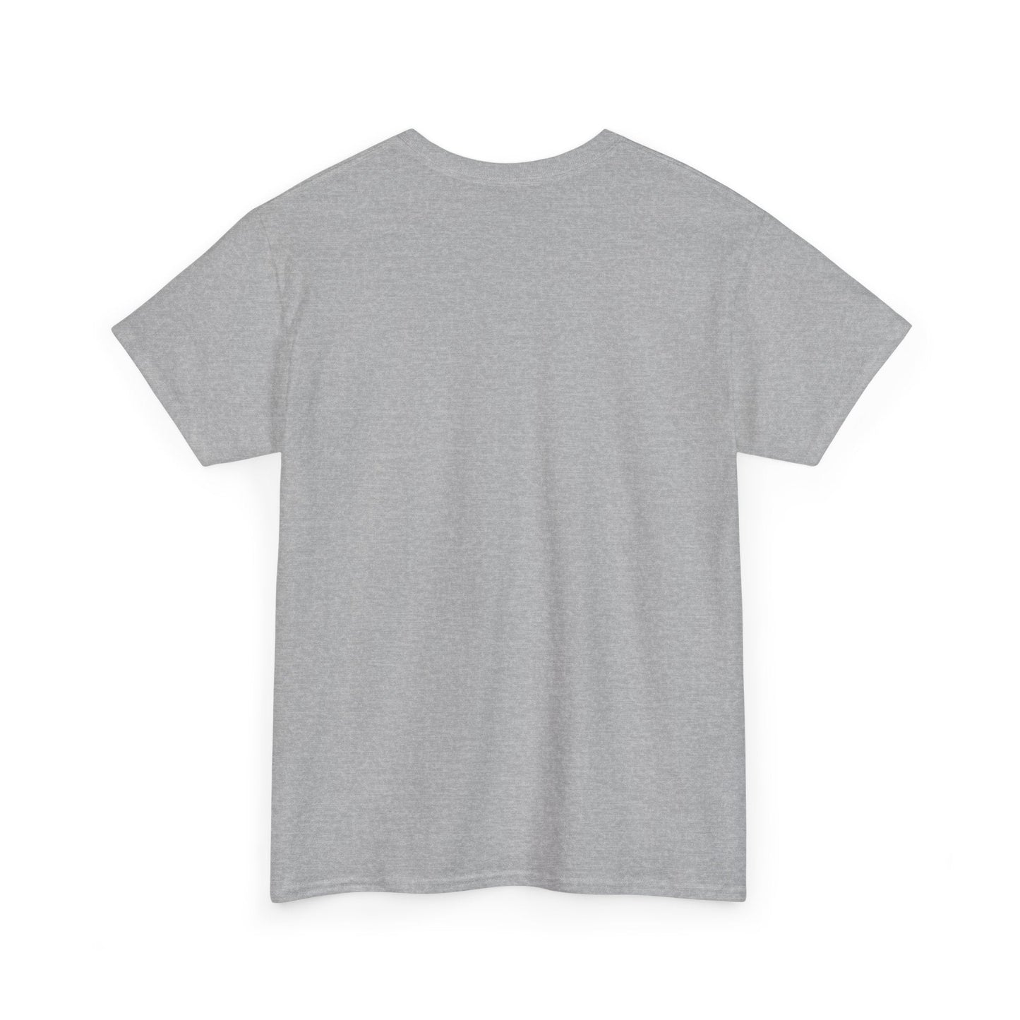 Beyond Ordinary Unisex T-Shirt | Trendy Life Apparel | Casual Fashion, Gift for Friends, Comfortable Wear, Everyday Style - Trendy Life Gadgets