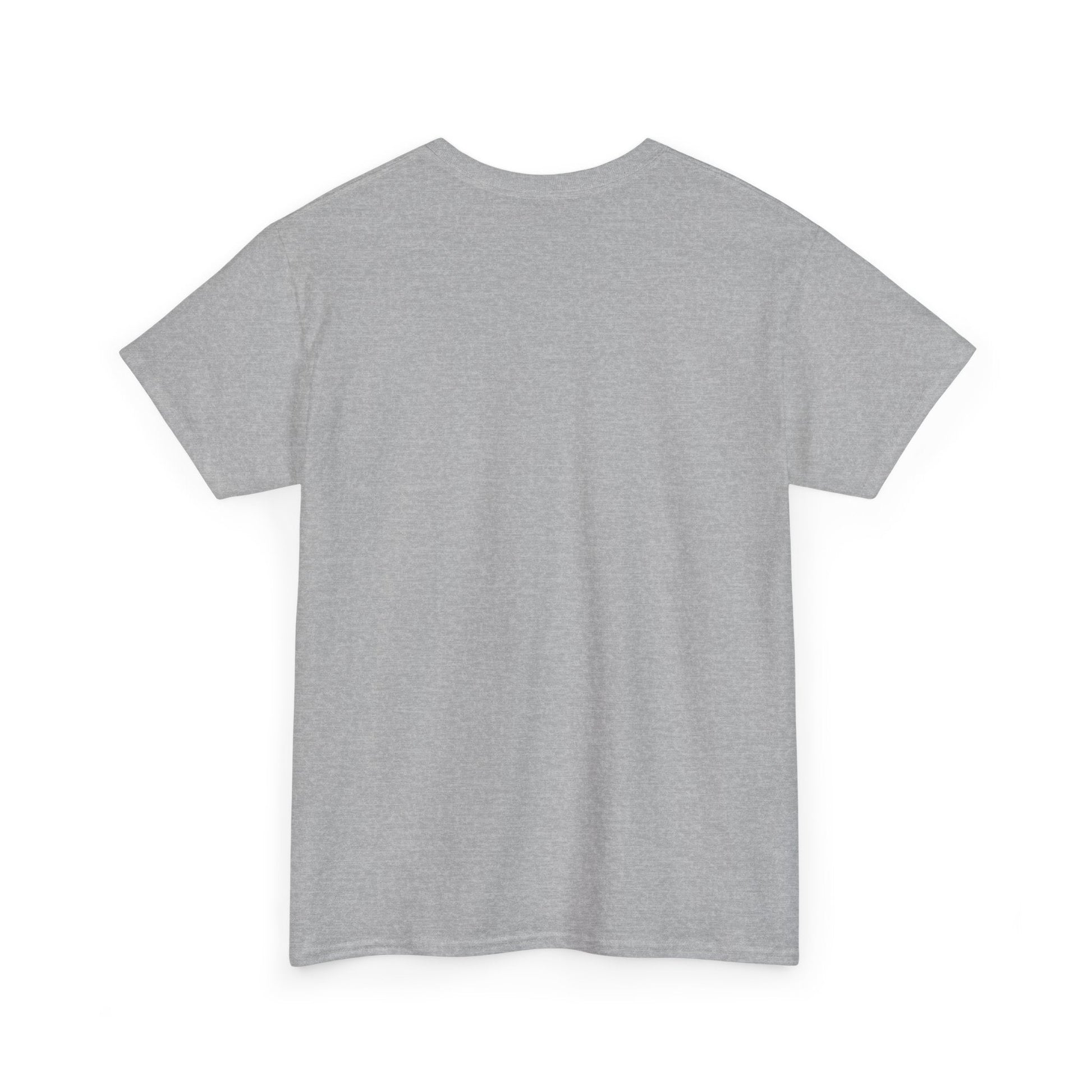 Beyond Ordinary Unisex T-Shirt | Trendy Life Apparel | Casual Fashion, Gift for Friends, Comfortable Wear, Everyday Style - Trendy Life Gadgets