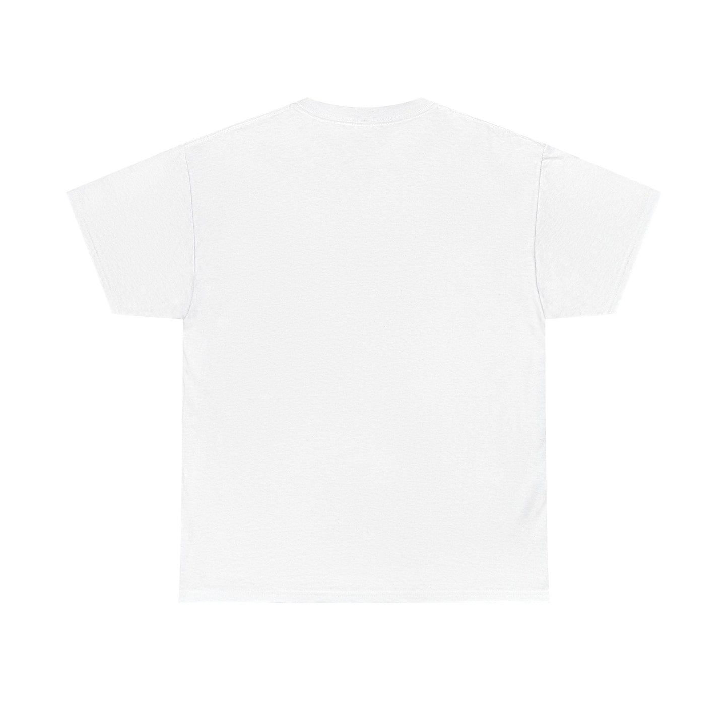 Beyond Ordinary Unisex T-Shirt | Trendy Life Apparel | Casual Fashion, Gift for Friends, Comfortable Wear, Everyday Style - Trendy Life Gadgets