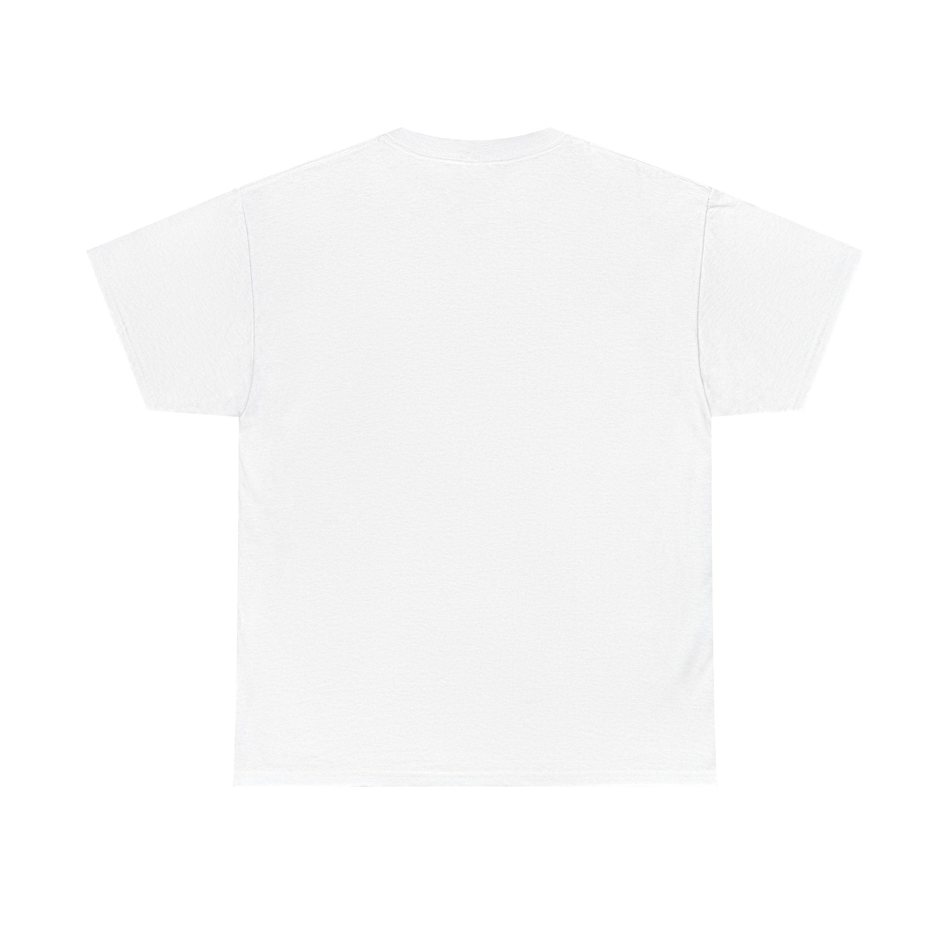 Beyond Ordinary Unisex T-Shirt | Trendy Life Apparel | Casual Fashion, Gift for Friends, Comfortable Wear, Everyday Style - Trendy Life Gadgets