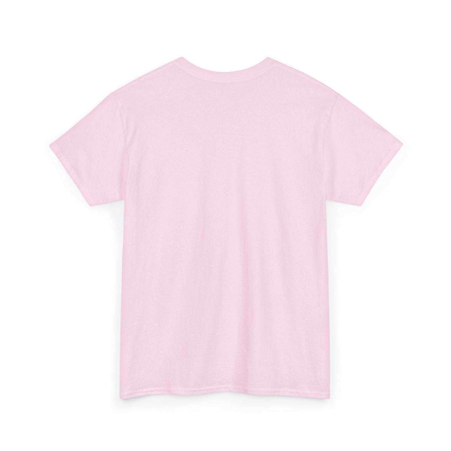 Beyond Ordinary Unisex T-Shirt | Trendy Life Apparel | Casual Fashion, Gift for Friends, Comfortable Wear, Everyday Style - Trendy Life Gadgets