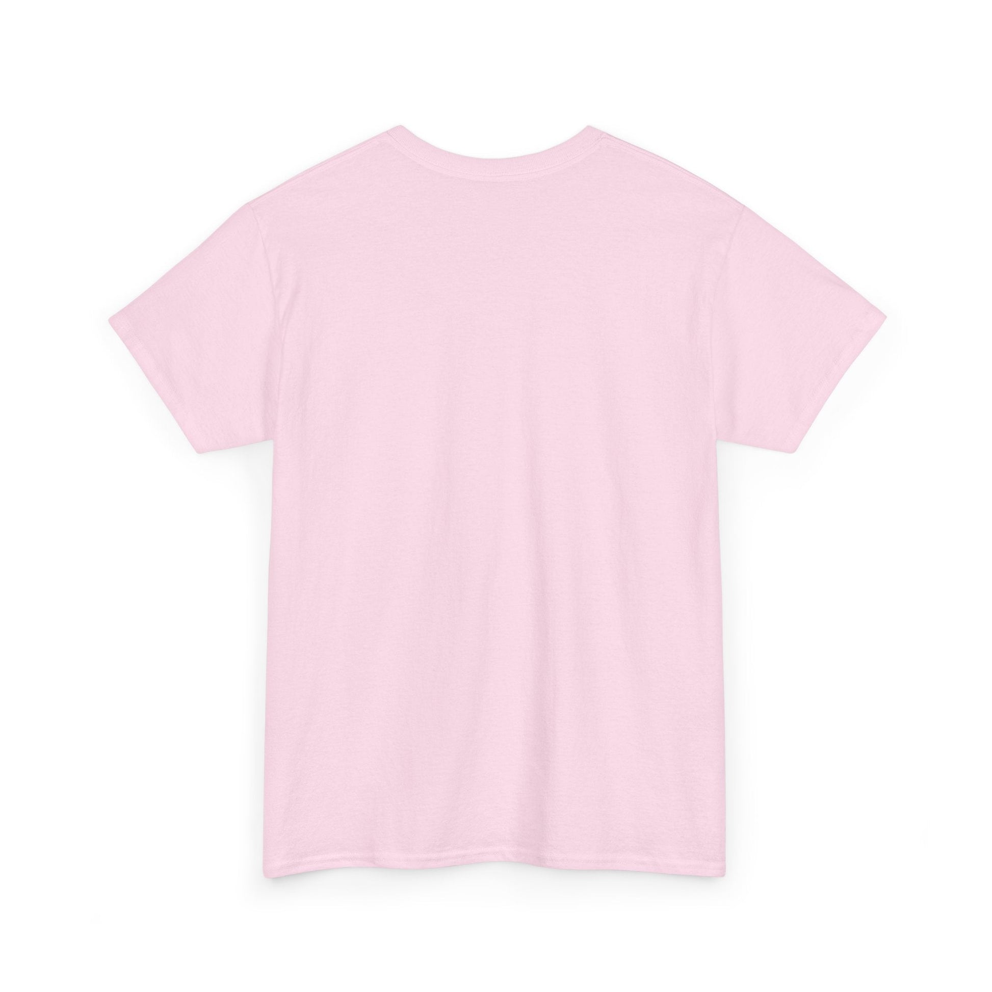 Beyond Ordinary Unisex T-Shirt | Trendy Life Apparel | Casual Fashion, Gift for Friends, Comfortable Wear, Everyday Style - Trendy Life Gadgets