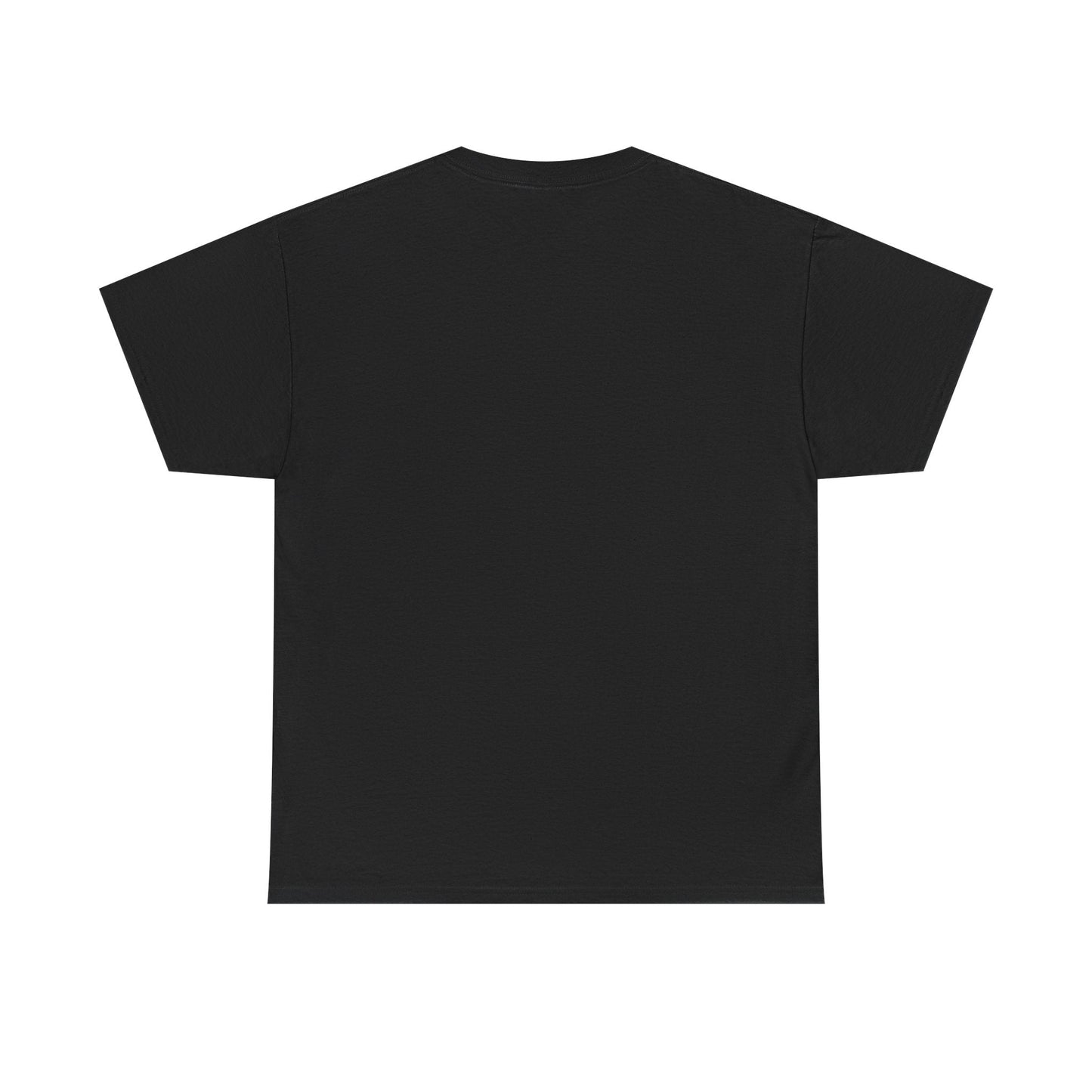 Beyond Ordinary Unisex T-Shirt | Trendy Life Apparel | Casual Fashion, Gift for Friends, Comfortable Wear, Everyday Style - Trendy Life Gadgets