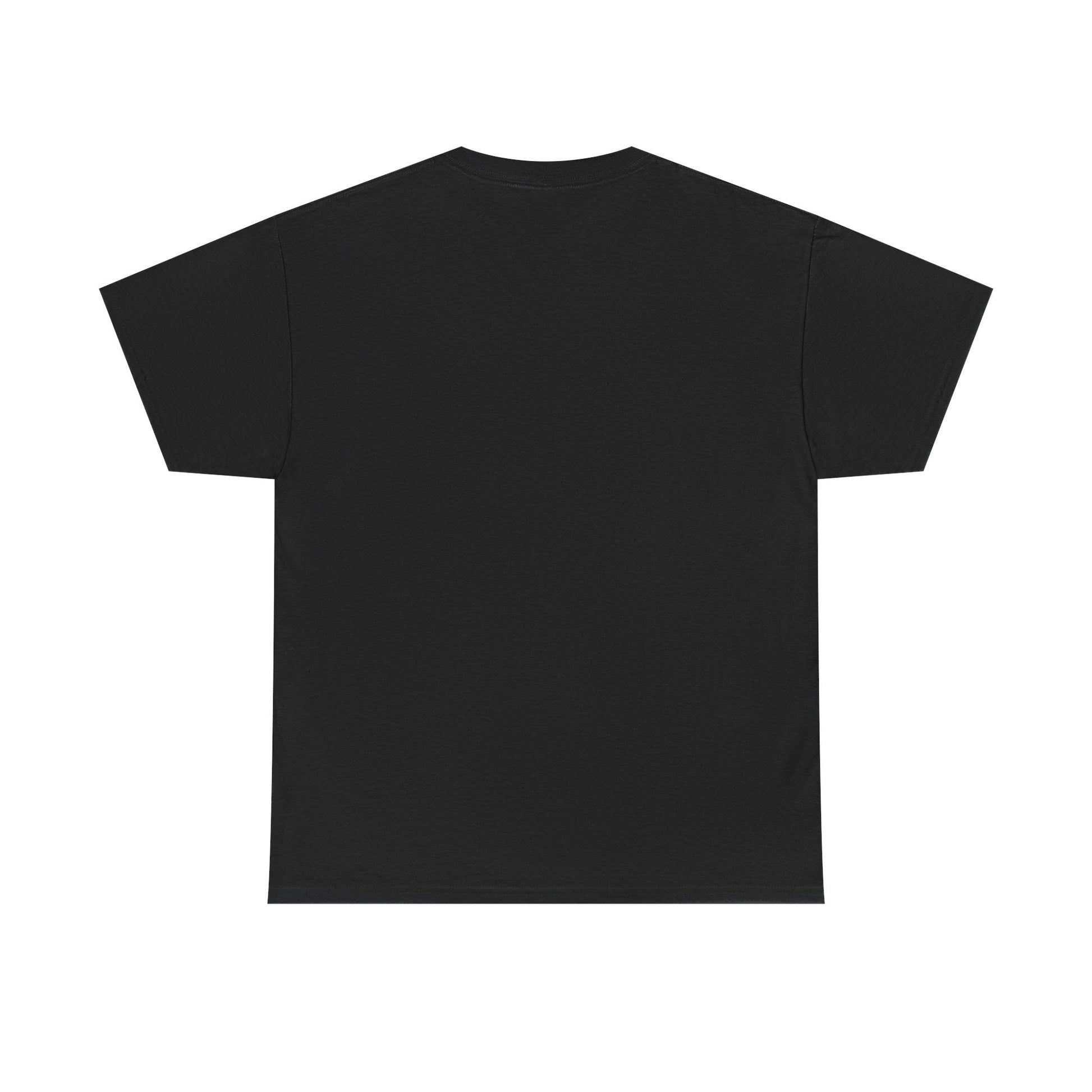 Beyond Ordinary Unisex T-Shirt | Trendy Life Apparel | Casual Fashion, Gift for Friends, Comfortable Wear, Everyday Style - Trendy Life Gadgets