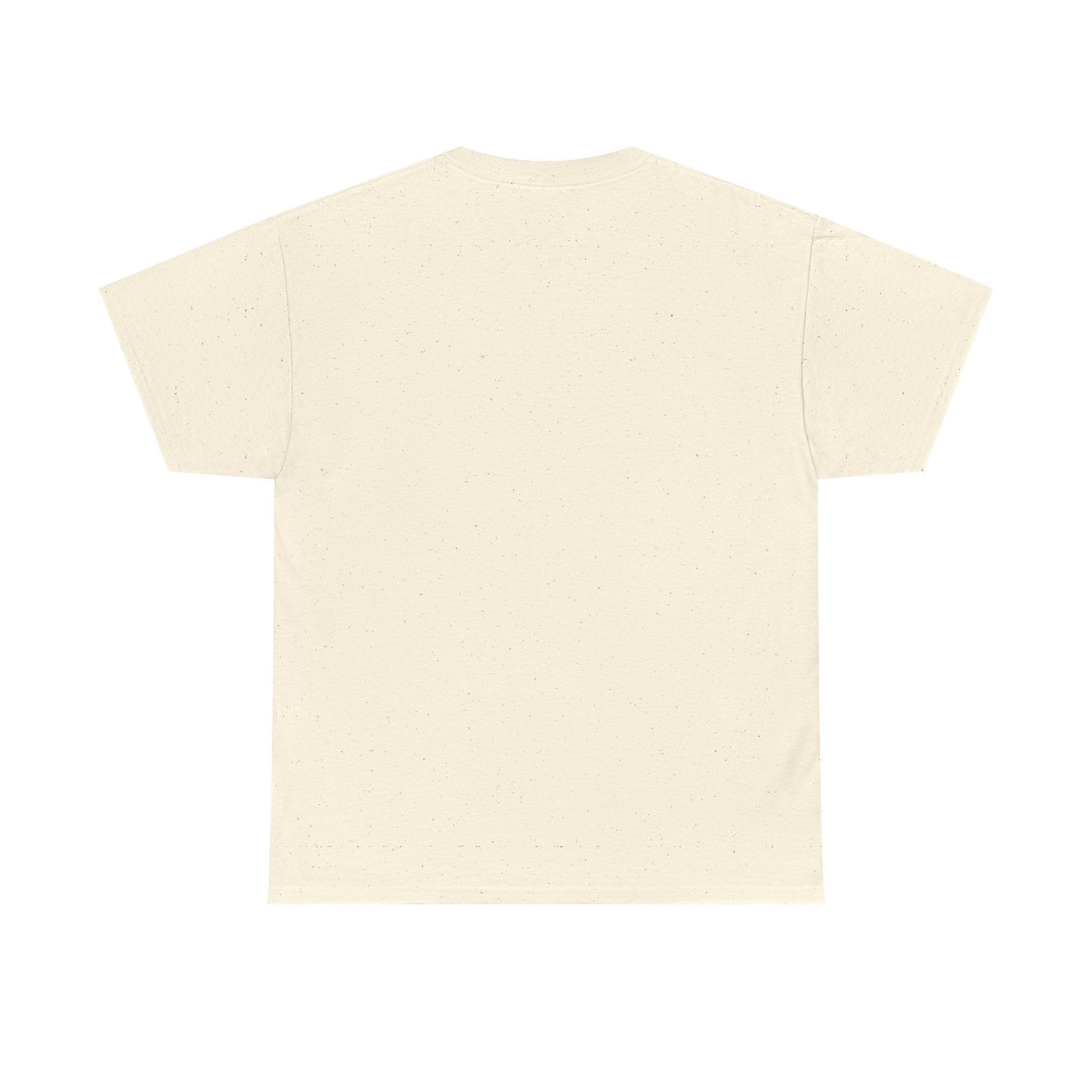 Beyond Ordinary Unisex T-Shirt | Trendy Life Apparel | Casual Fashion, Gift for Friends, Comfortable Wear, Everyday Style - Trendy Life Gadgets