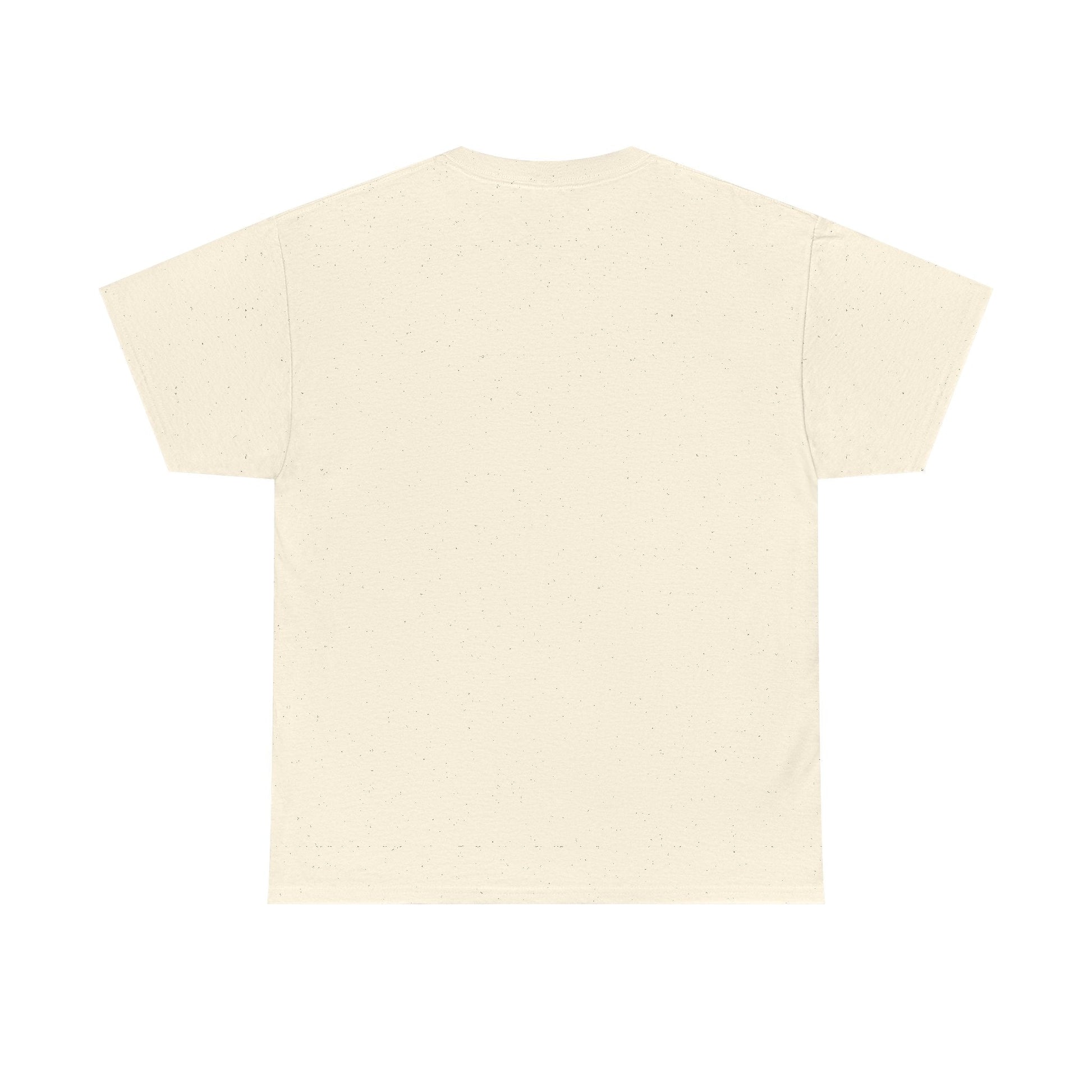 Beyond Ordinary Unisex T-Shirt | Trendy Life Apparel | Casual Fashion, Gift for Friends, Comfortable Wear, Everyday Style - Trendy Life Gadgets