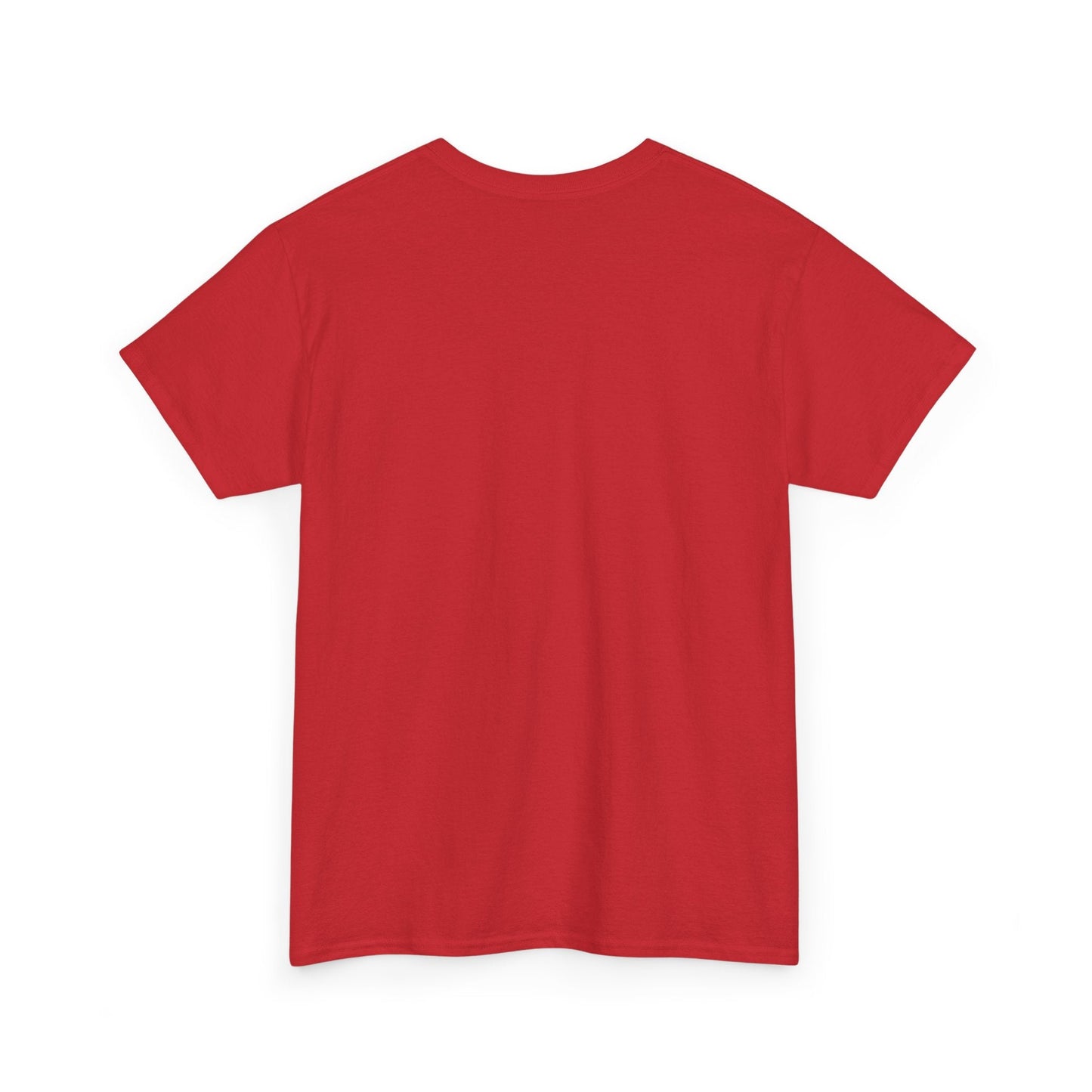 Beyond Ordinary Unisex T-Shirt | Trendy Life Apparel | Casual Fashion, Gift for Friends, Comfortable Wear, Everyday Style - Trendy Life Gadgets