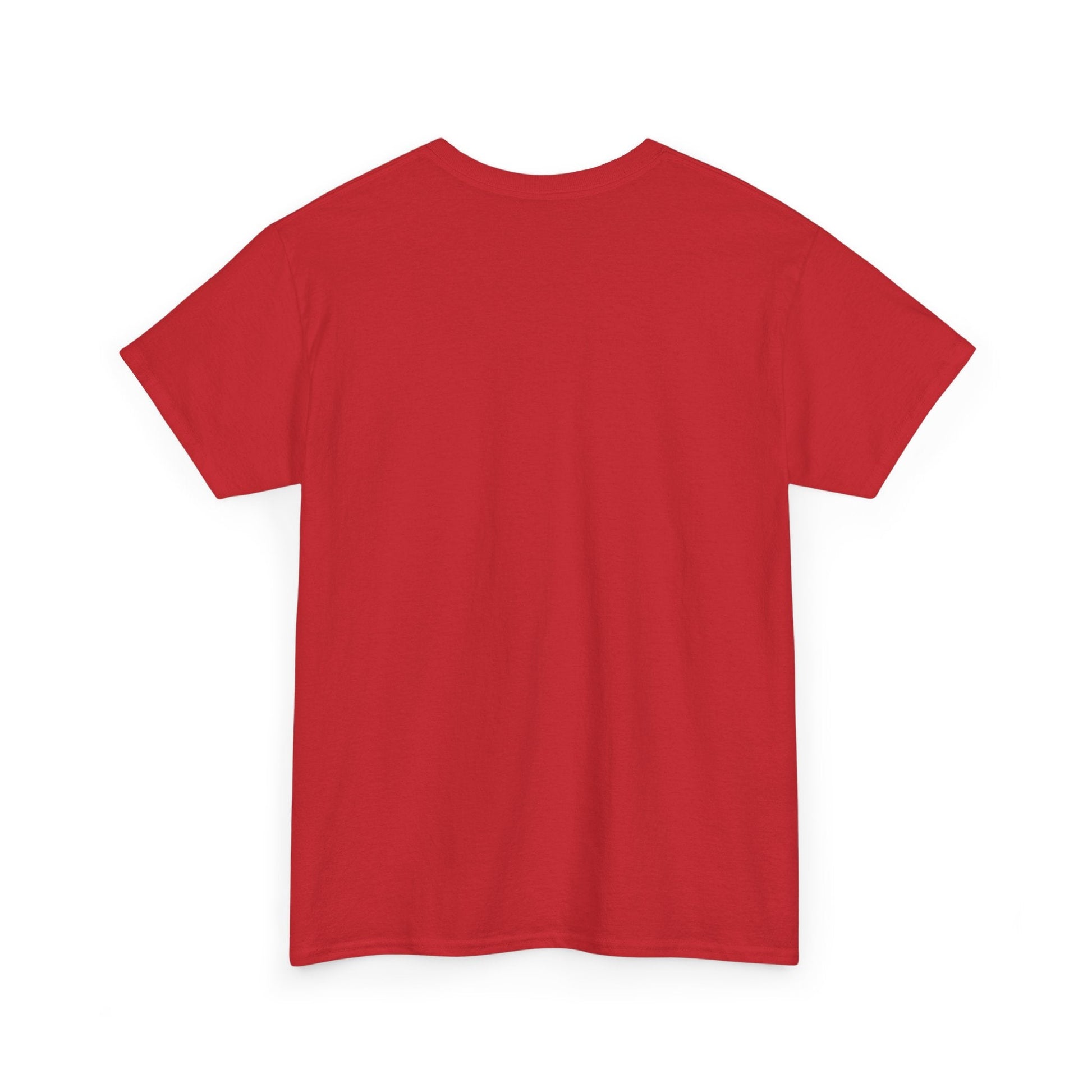 Beyond Ordinary Unisex T-Shirt | Trendy Life Apparel | Casual Fashion, Gift for Friends, Comfortable Wear, Everyday Style - Trendy Life Gadgets