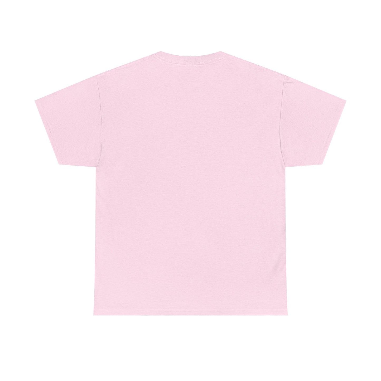 Beyond Ordinary Unisex T-Shirt | Trendy Life Apparel | Casual Fashion, Gift for Friends, Comfortable Wear, Everyday Style - Trendy Life Gadgets