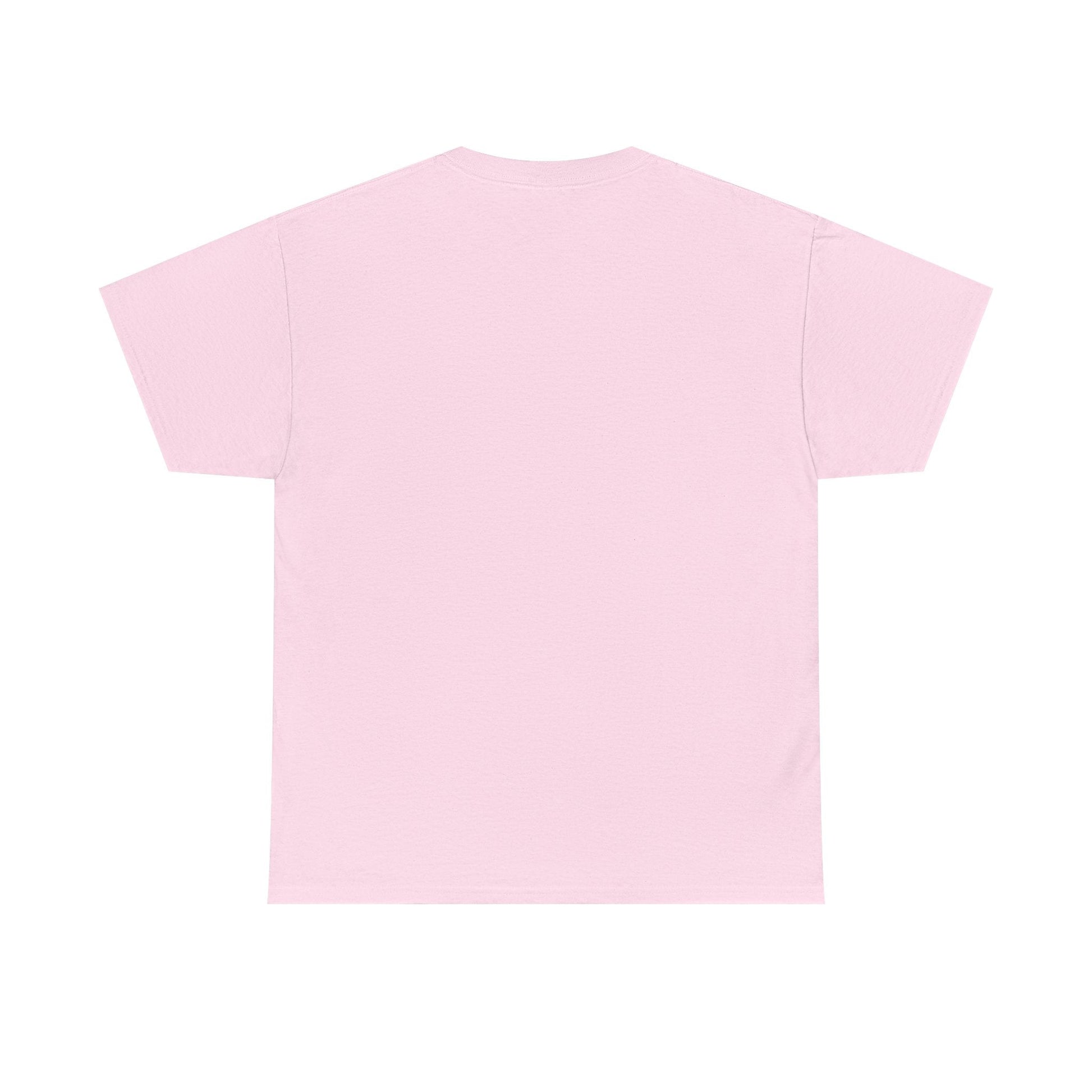 Beyond Ordinary Unisex T-Shirt | Trendy Life Apparel | Casual Fashion, Gift for Friends, Comfortable Wear, Everyday Style - Trendy Life Gadgets