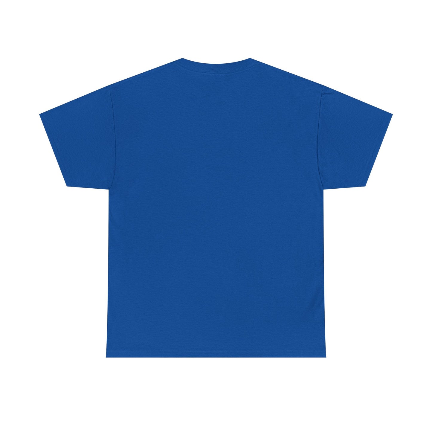 Beyond Ordinary Unisex T-Shirt | Trendy Life Apparel | Casual Fashion, Gift for Friends, Comfortable Wear, Everyday Style - Trendy Life Gadgets
