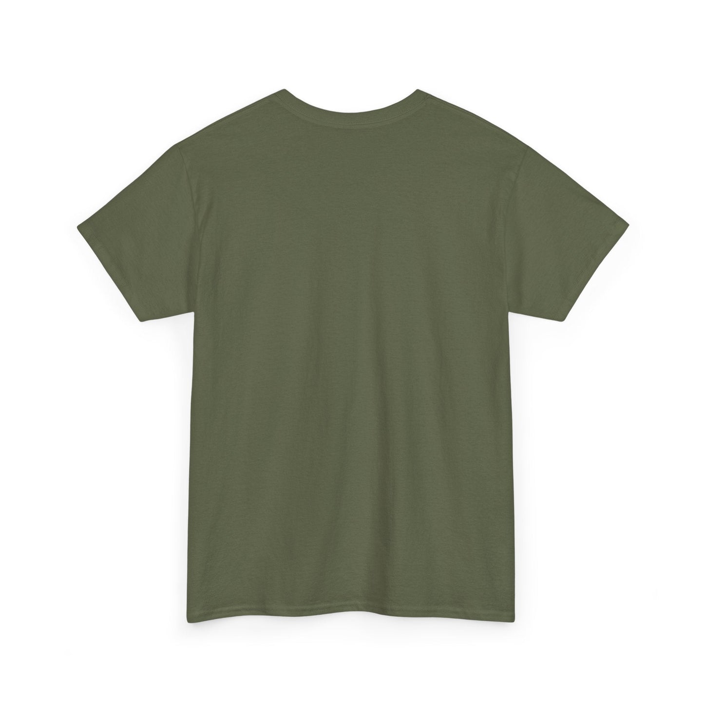 Beyond Ordinary Unisex T-Shirt | Trendy Life Apparel | Casual Fashion, Gift for Friends, Comfortable Wear, Everyday Style - Trendy Life Gadgets