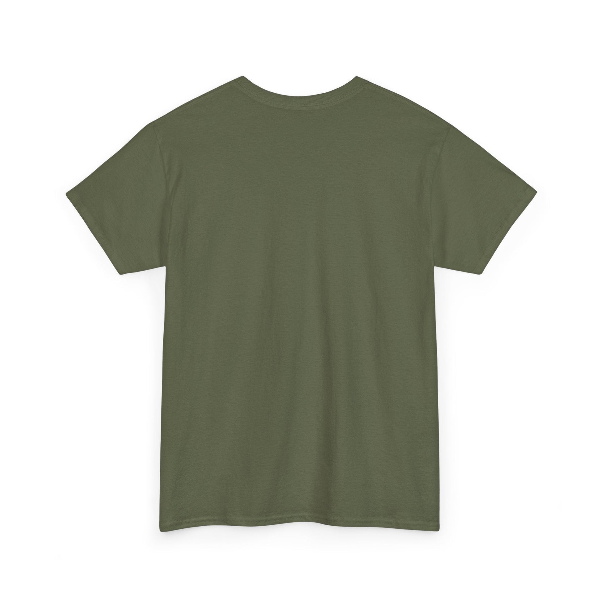 Beyond Ordinary Unisex T-Shirt | Trendy Life Apparel | Casual Fashion, Gift for Friends, Comfortable Wear, Everyday Style - Trendy Life Gadgets