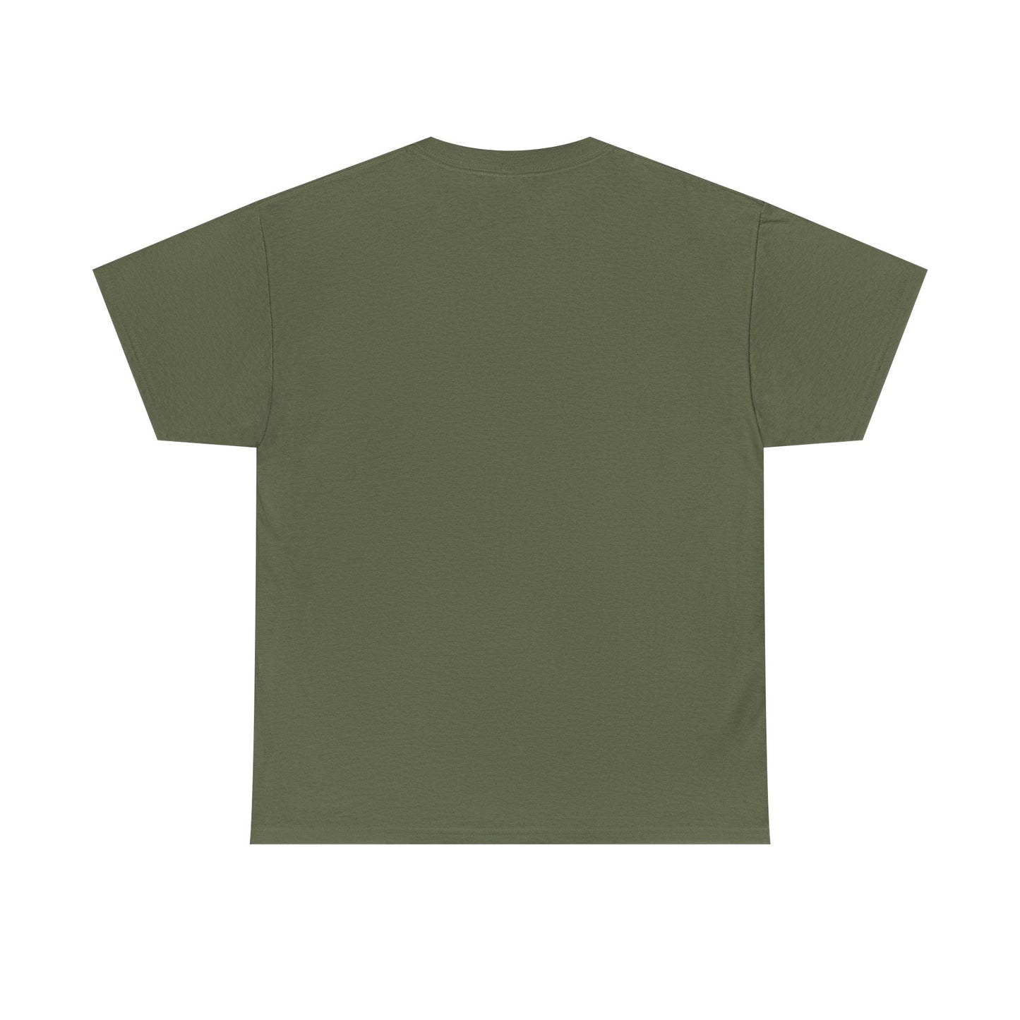 Beyond Ordinary Unisex T-Shirt | Trendy Life Apparel | Casual Fashion, Gift for Friends, Comfortable Wear, Everyday Style - Trendy Life Gadgets