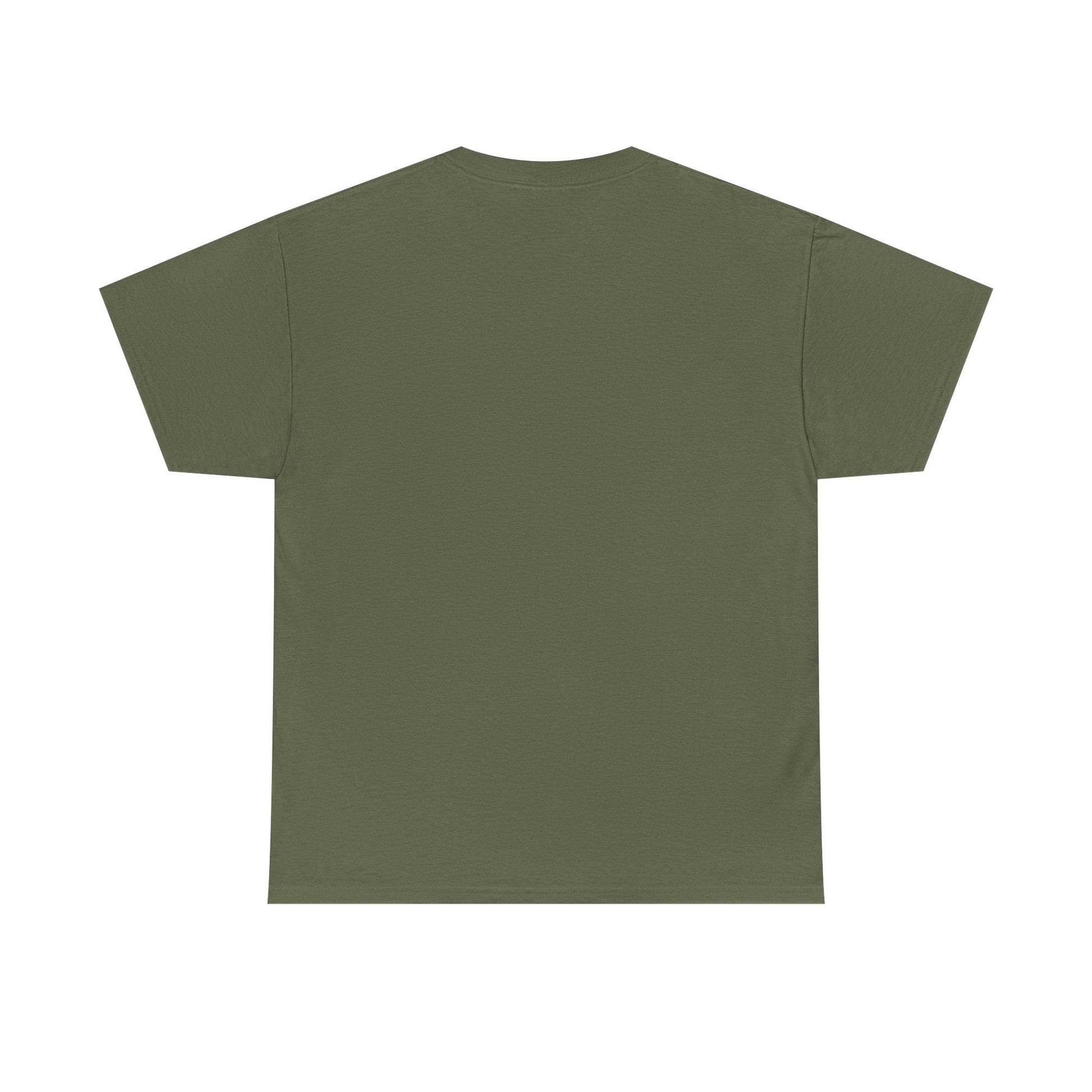 Beyond Ordinary Unisex T-Shirt | Trendy Life Apparel | Casual Fashion, Gift for Friends, Comfortable Wear, Everyday Style - Trendy Life Gadgets